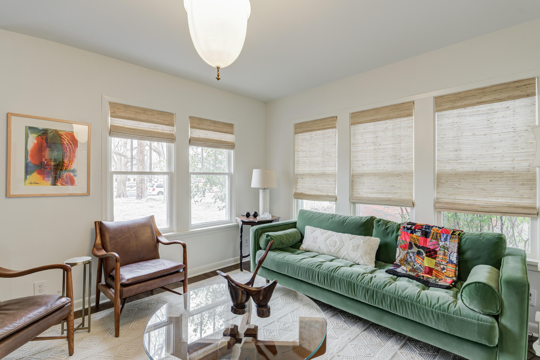 3003 19th Street Lubbock, TX 79410 - Photo 13 of 83 DSC09553_4_5