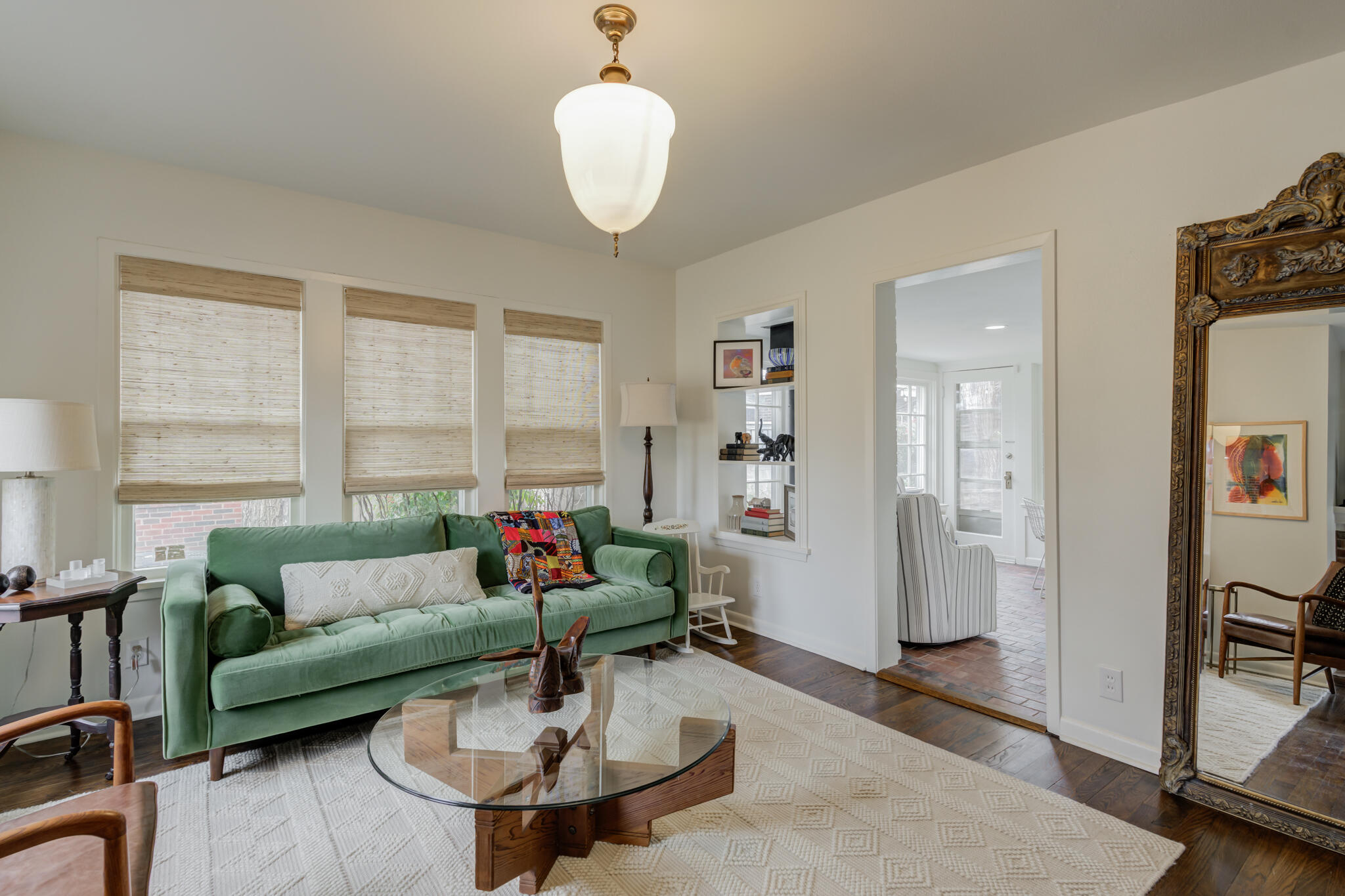 3003 19th Street Lubbock, TX 79410 - Photo 17 of 83 DSC09565_6_7