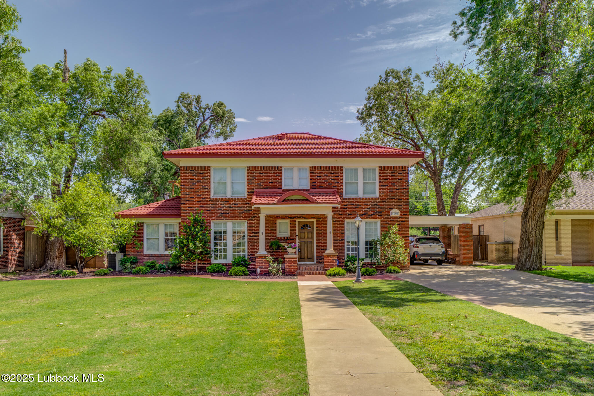 3003 19th Street Lubbock, TX 79410 - Photo 2 of 83 DSC05622_3_4