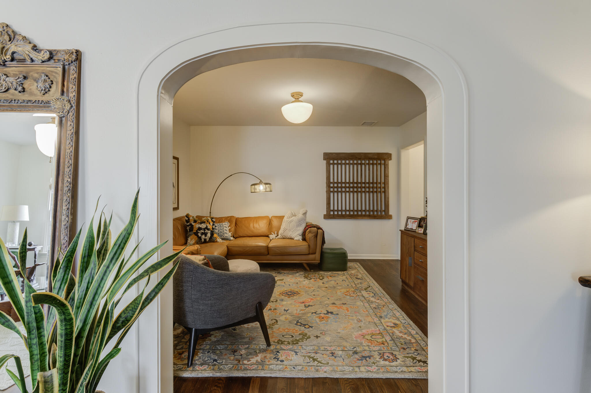 3003 19th Street Lubbock, TX 79410 - Photo 21 of 83 DSC09577_8_9