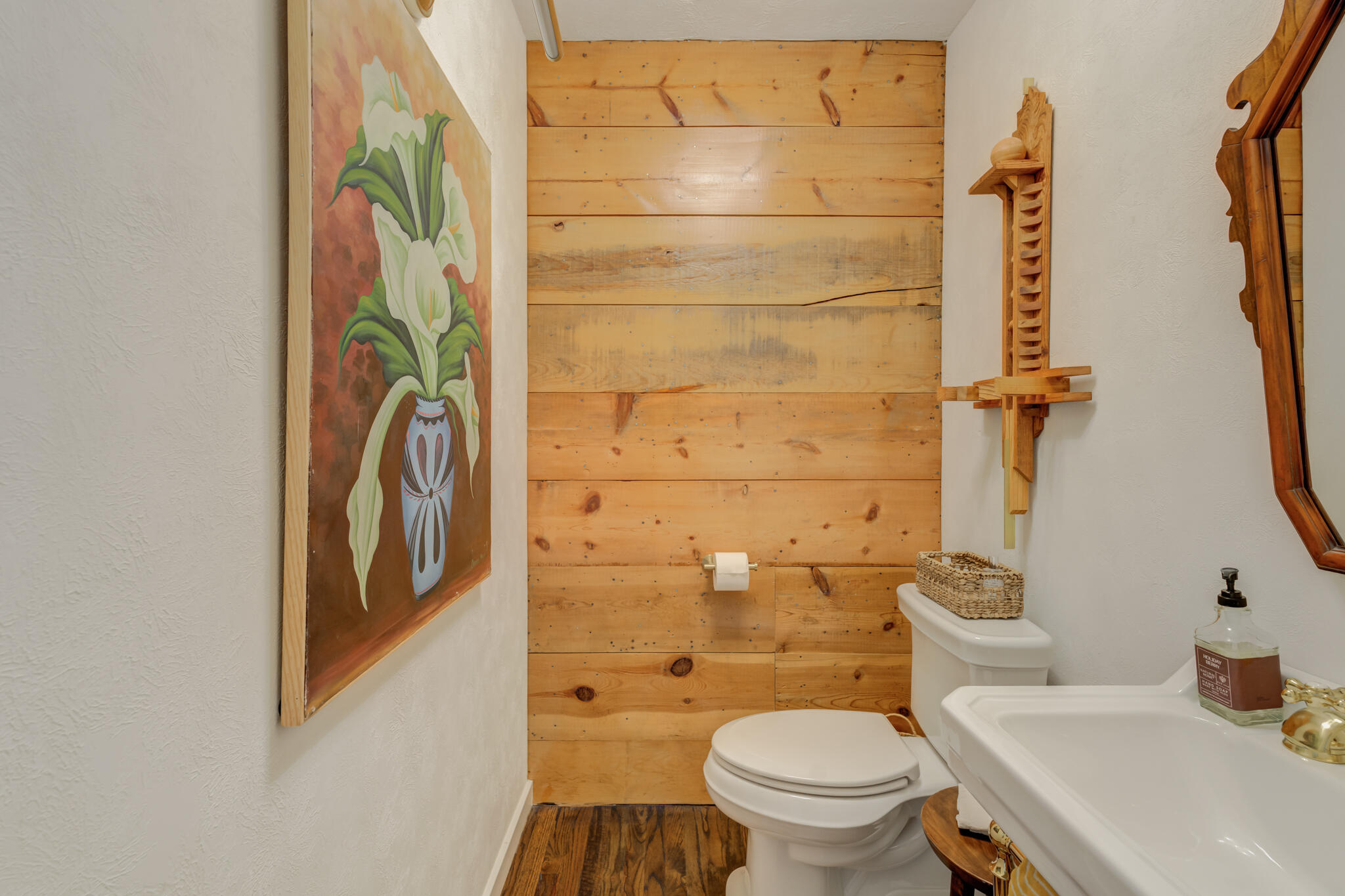 3003 19th Street Lubbock, TX 79410 - Photo 26 of 83 DSC09595_6_7