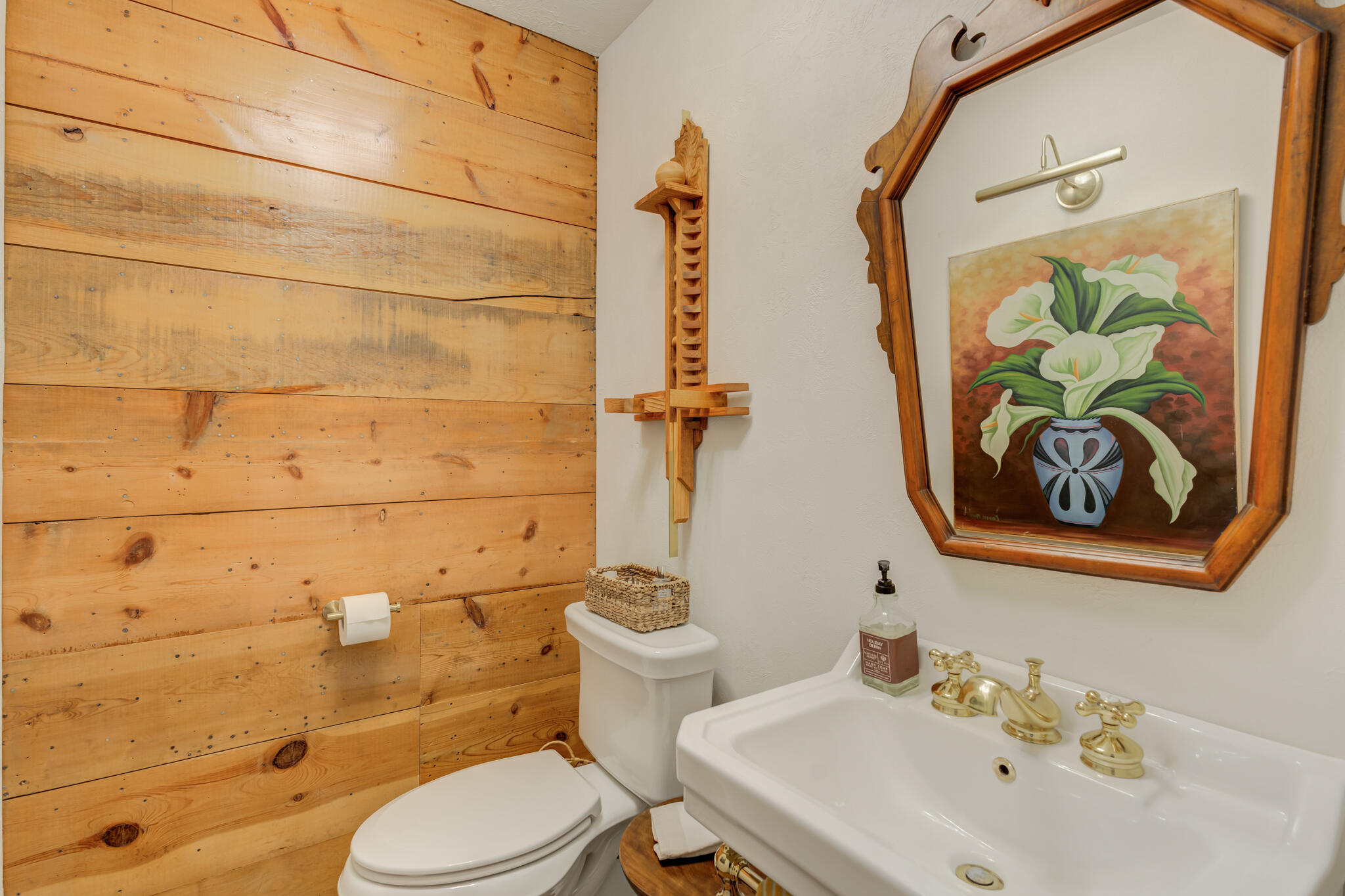 3003 19th Street Lubbock, TX 79410 - Photo 27 of 83 DSC09598_599_600