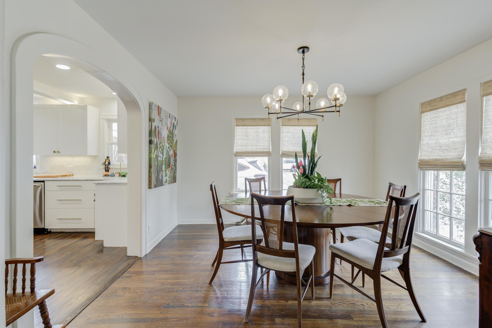 3003 19th Street Lubbock, TX 79410 - Photo 28 of 83 DSC09601_2_3