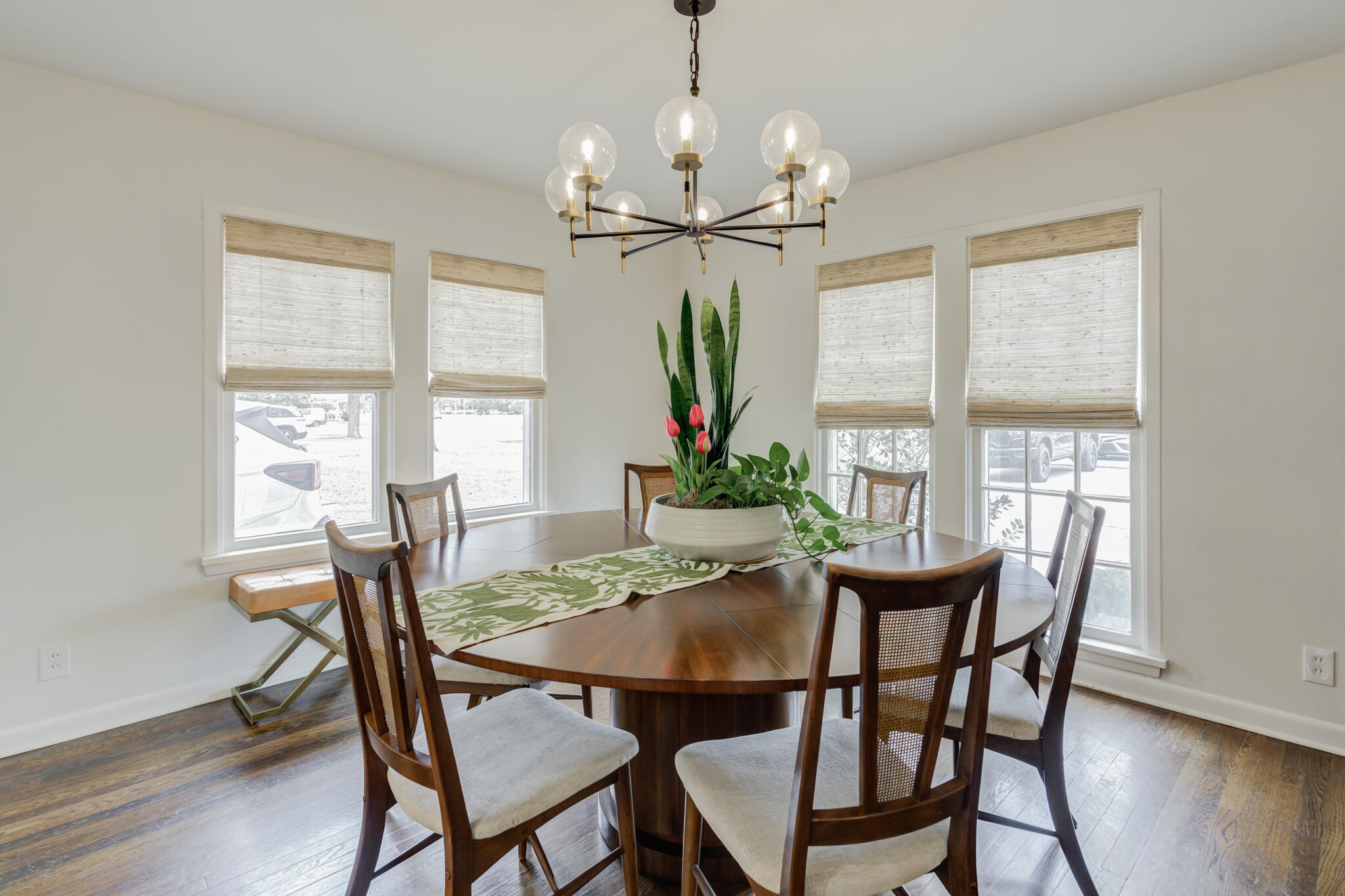 3003 19th Street Lubbock, TX 79410 - Photo 29 of 83 DSC09604_5_6