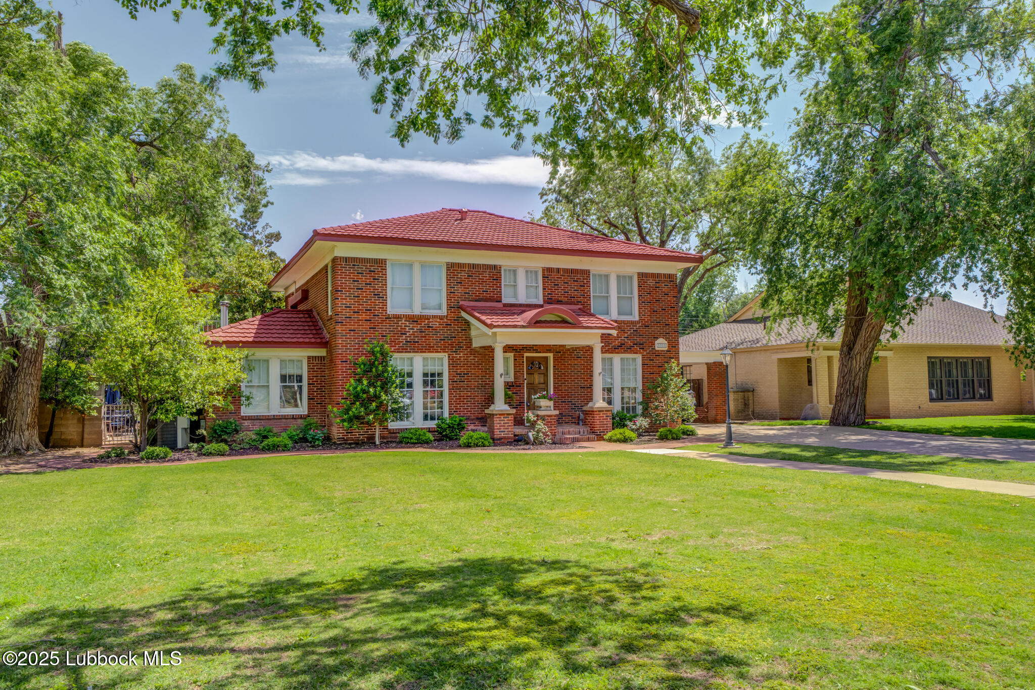 3003 19th Street Lubbock, TX 79410 - Photo 3 of 83 DSC05625_6_7