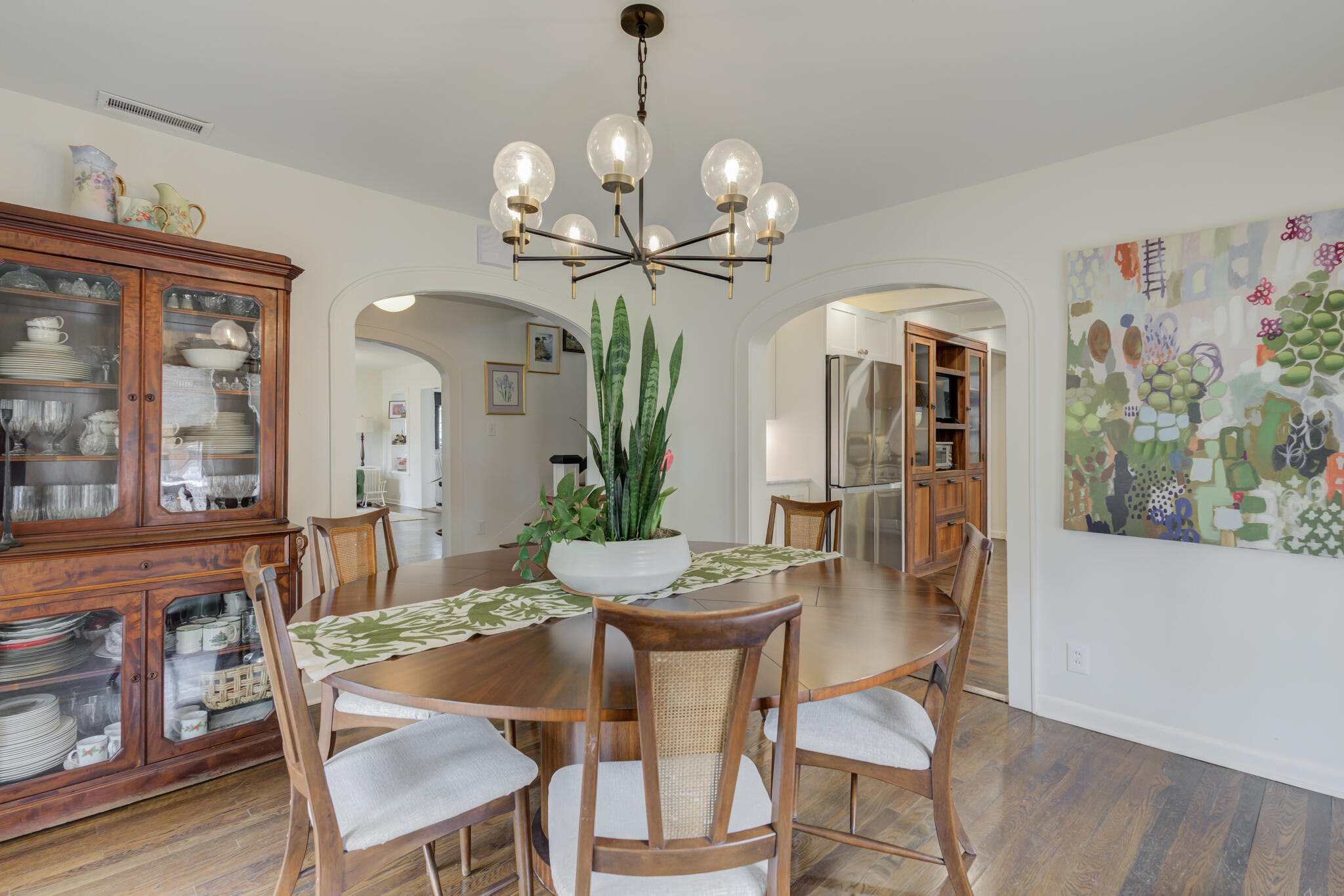 3003 19th Street Lubbock, TX 79410 - Photo 31 of 83 DSC09610_1_2