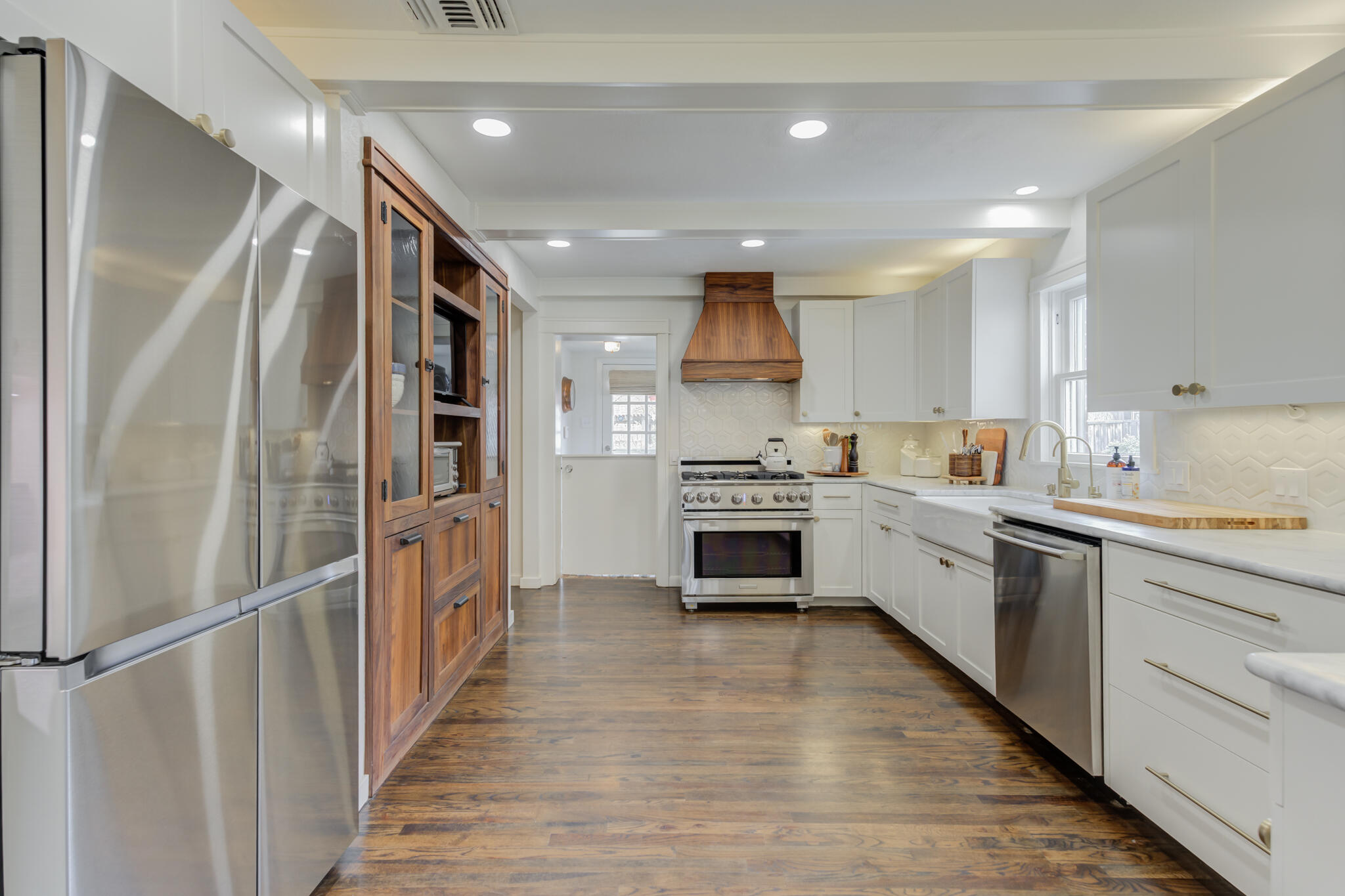 3003 19th Street Lubbock, TX 79410 - Photo 32 of 83 DSC09613_4_5