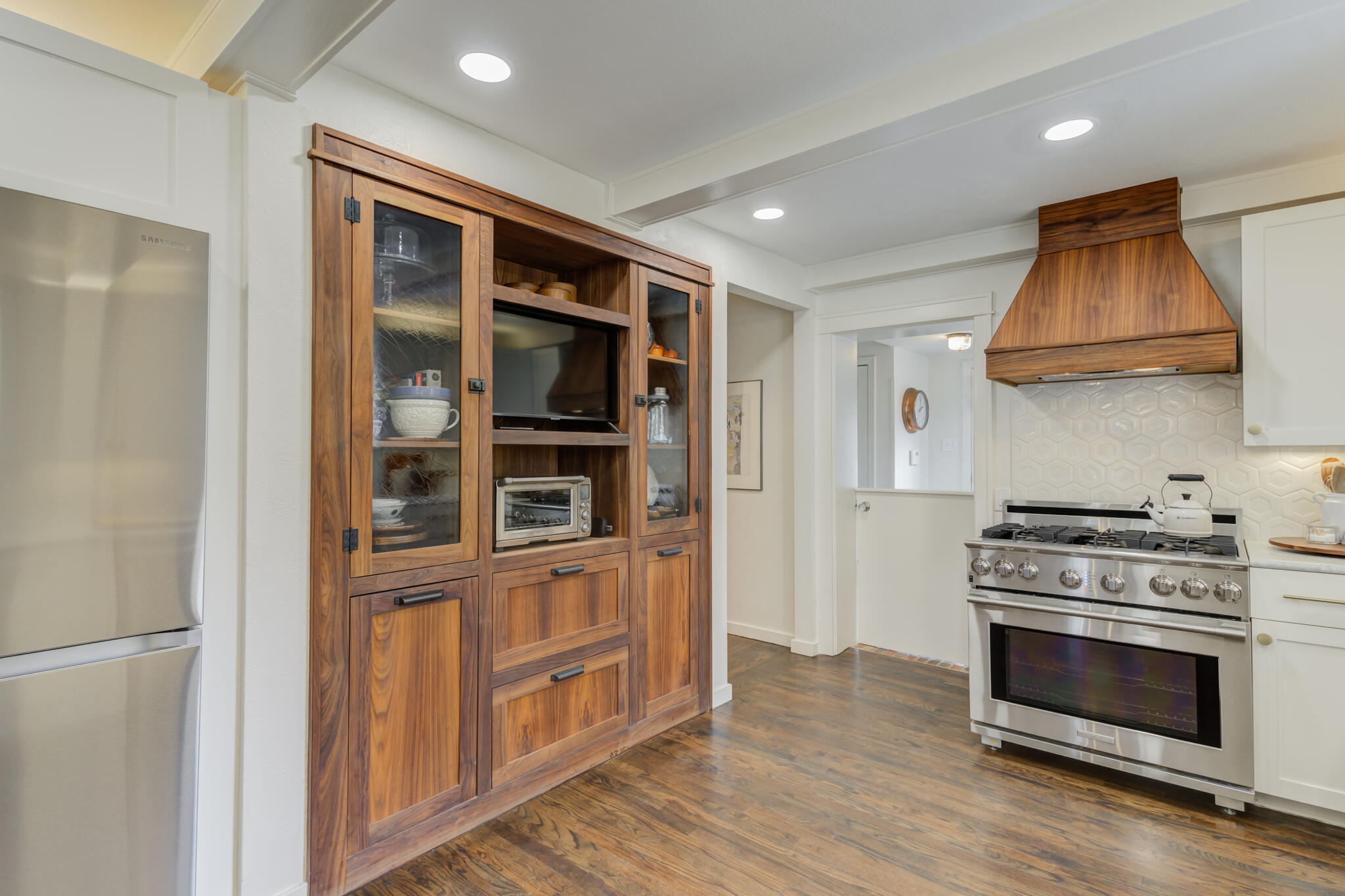 3003 19th Street Lubbock, TX 79410 - Photo 33 of 83 DSC09616_7_8