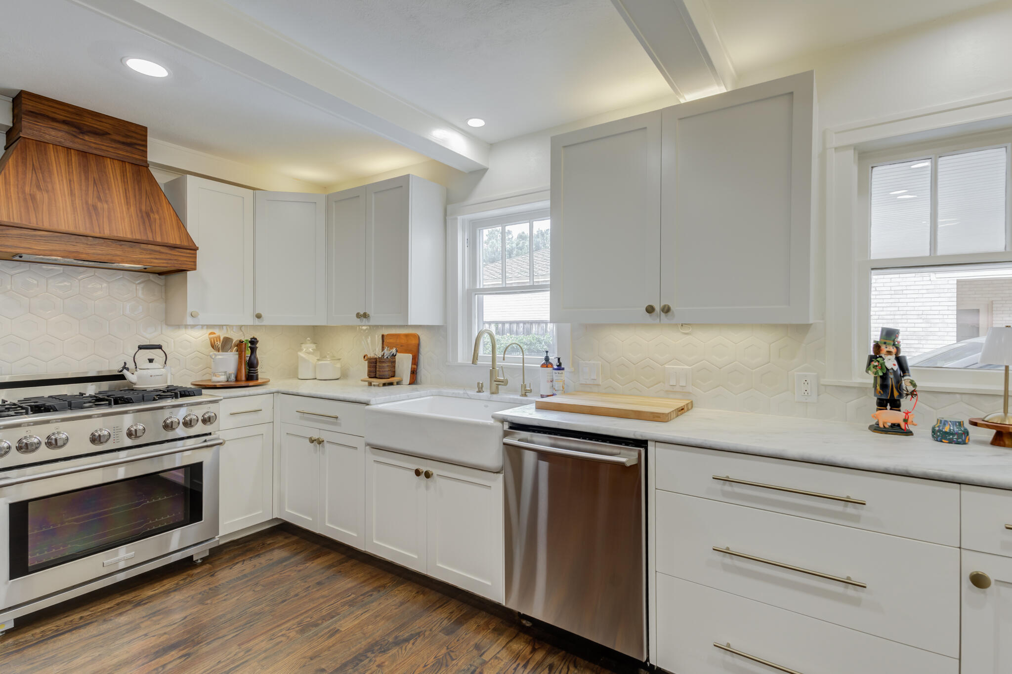 3003 19th Street Lubbock, TX 79410 - Photo 34 of 83 DSC09619_20_21