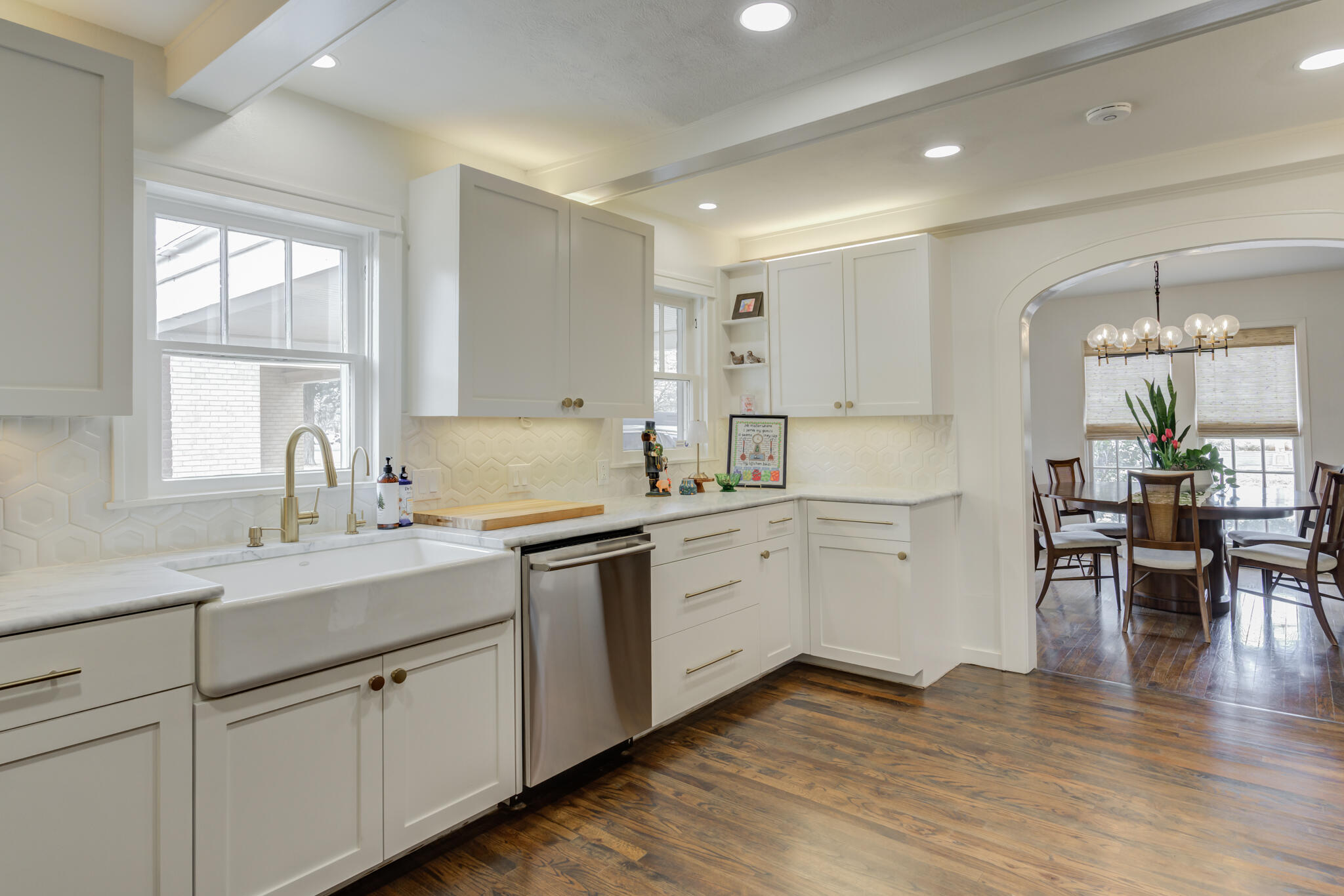 3003 19th Street Lubbock, TX 79410 - Photo 38 of 83 DSC09631_2_3