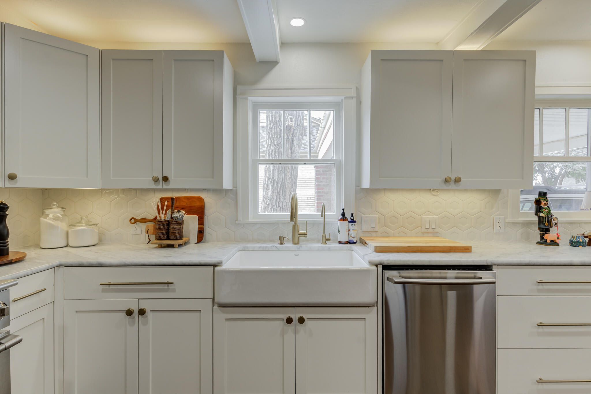 3003 19th Street Lubbock, TX 79410 - Photo 39 of 83 DSC09634_5_6