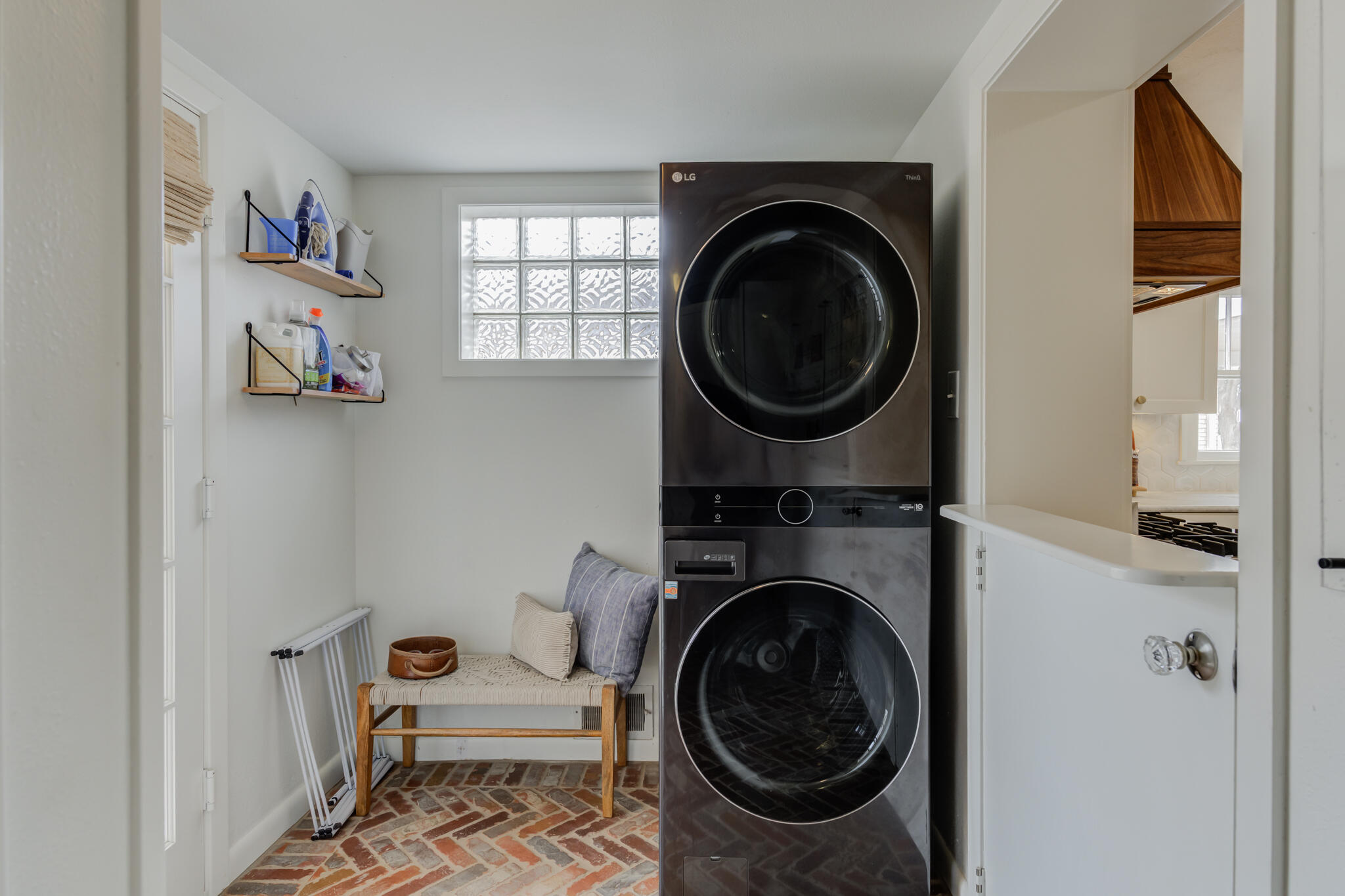 3003 19th Street Lubbock, TX 79410 - Photo 40 of 83 DSC09637_8_9