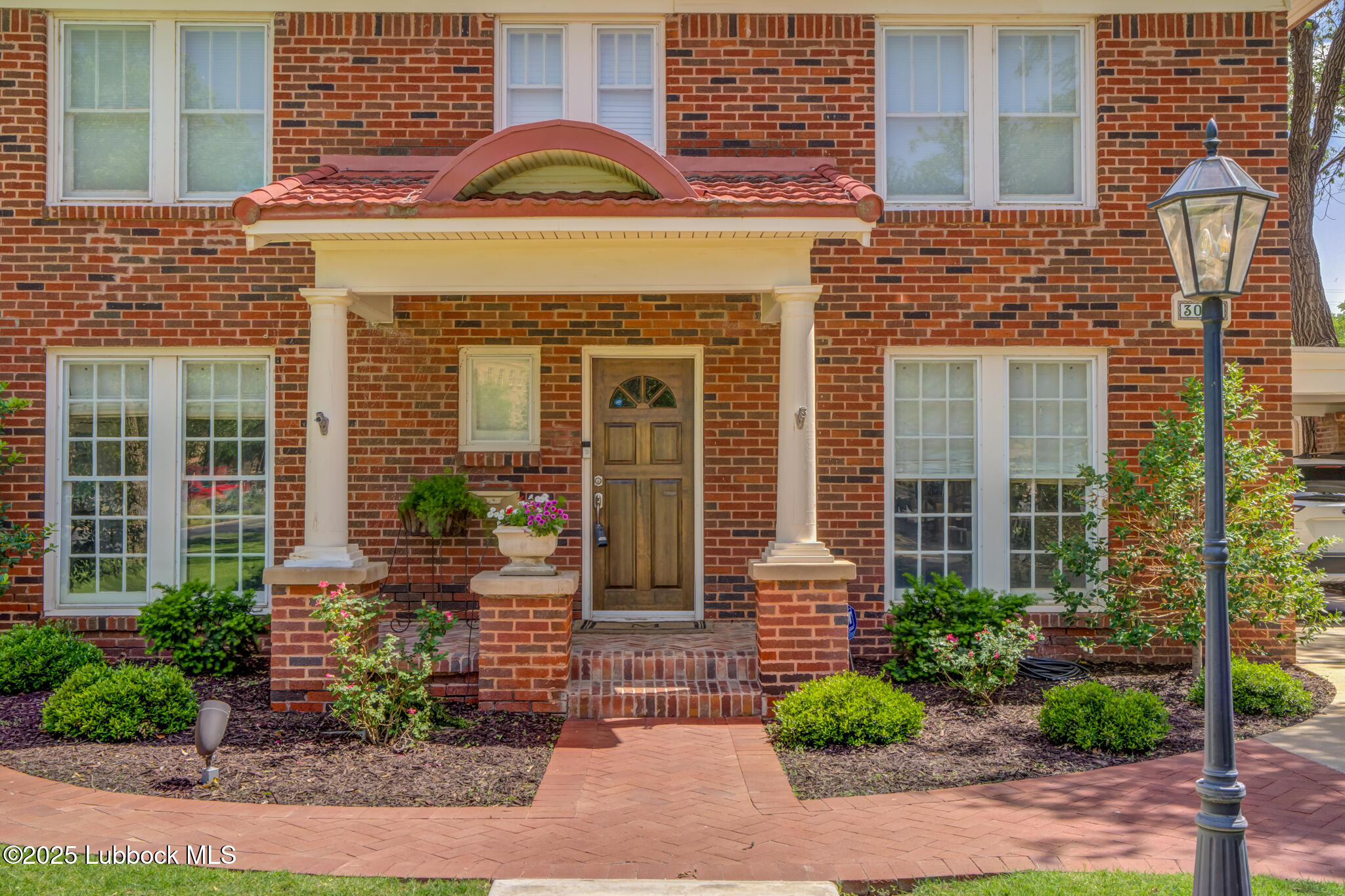 3003 19th Street Lubbock, TX 79410 - Photo 4 of 83 DSC05628_29_30