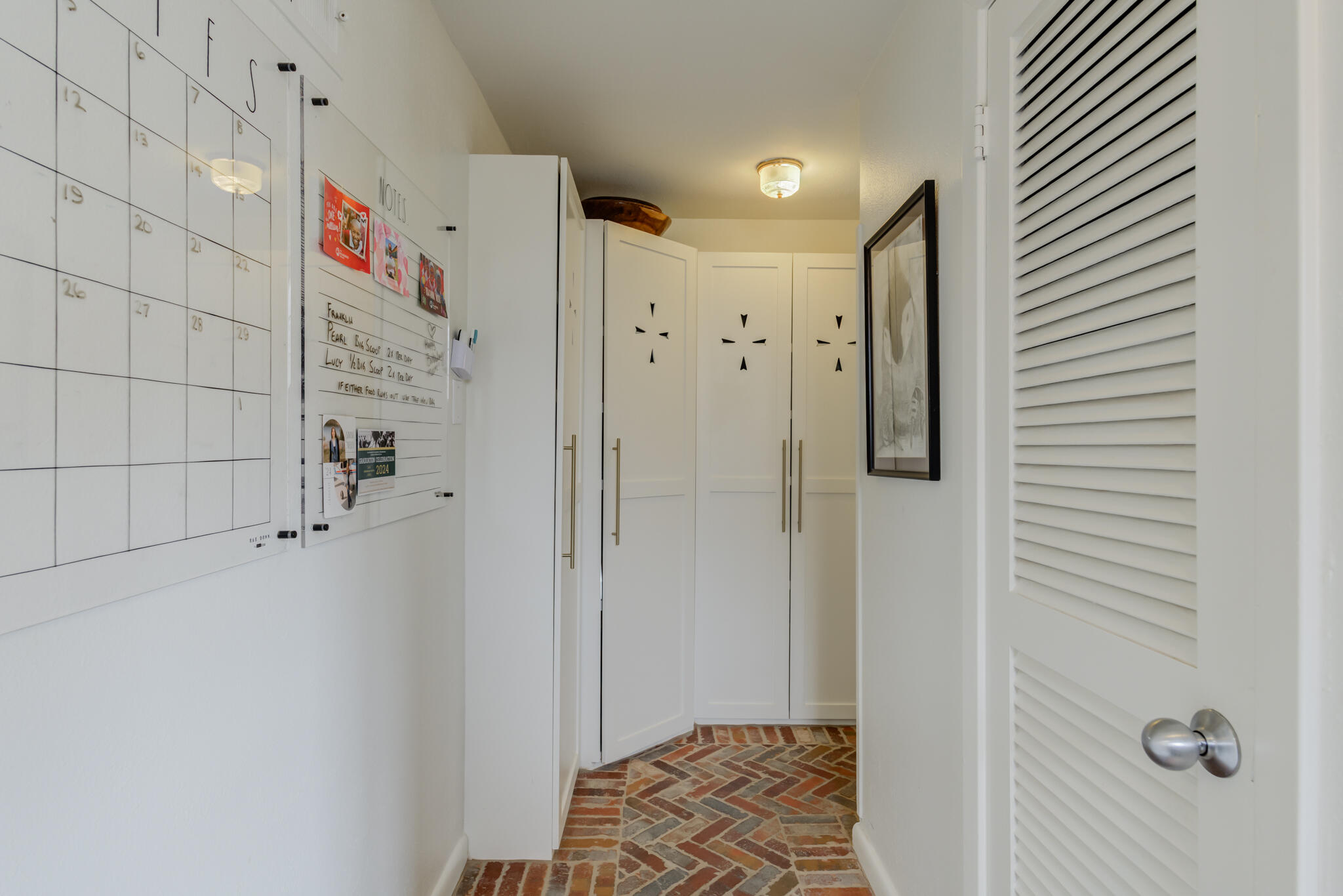 3003 19th Street Lubbock, TX 79410 - Photo 41 of 83 DSC09640_1_2