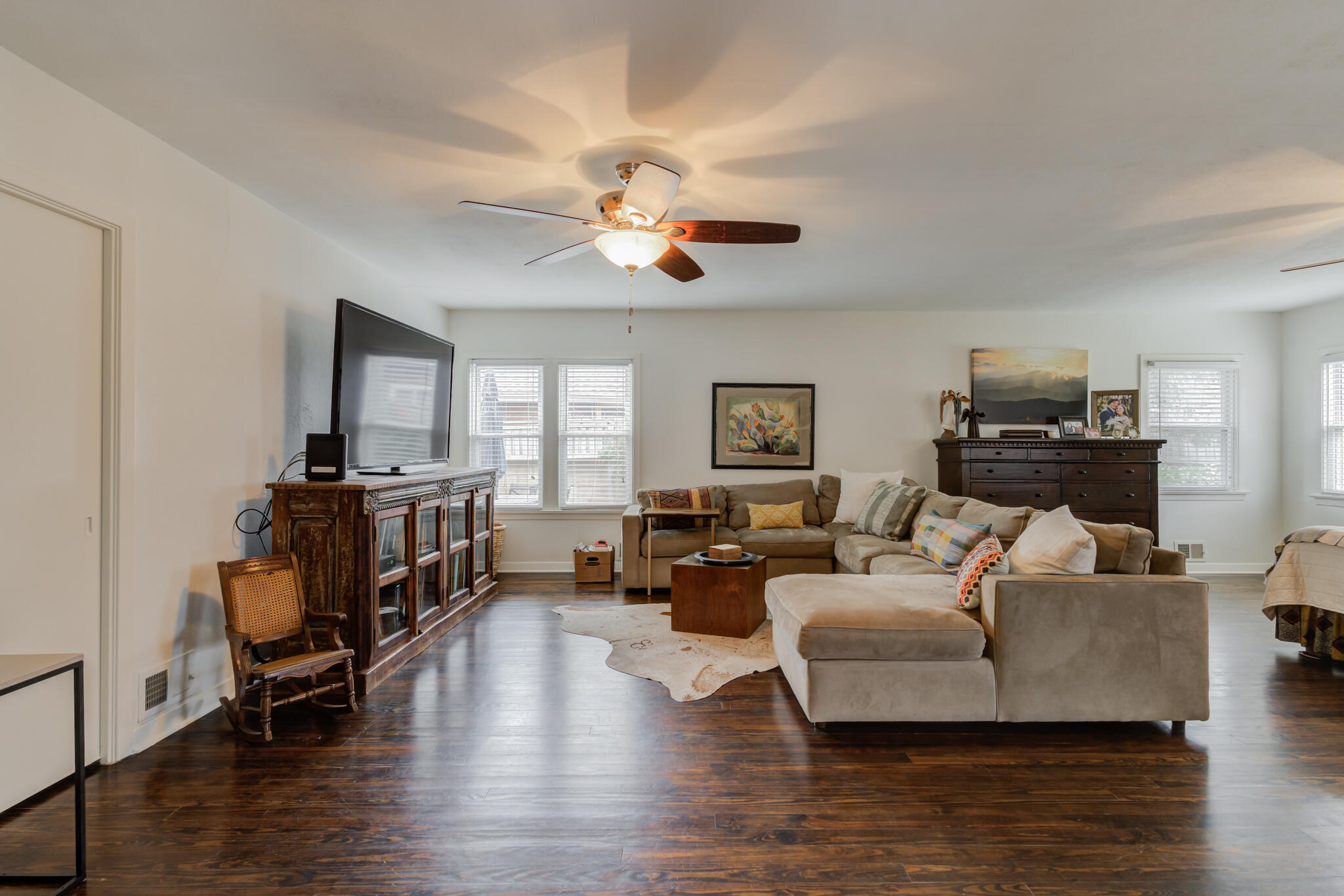 3003 19th Street Lubbock, TX 79410 - Photo 43 of 83 DSC09646_7_8