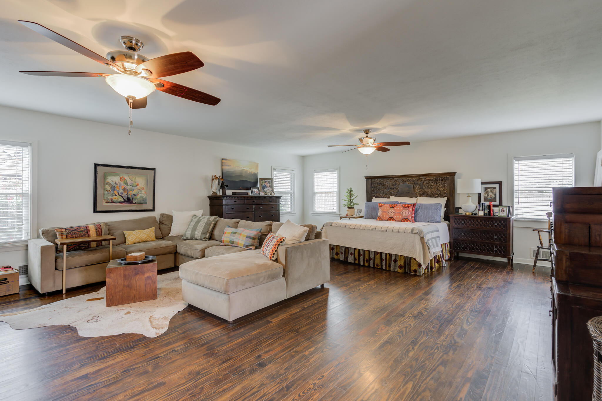 3003 19th Street Lubbock, TX 79410 - Photo 44 of 83 DSC09649_50_51