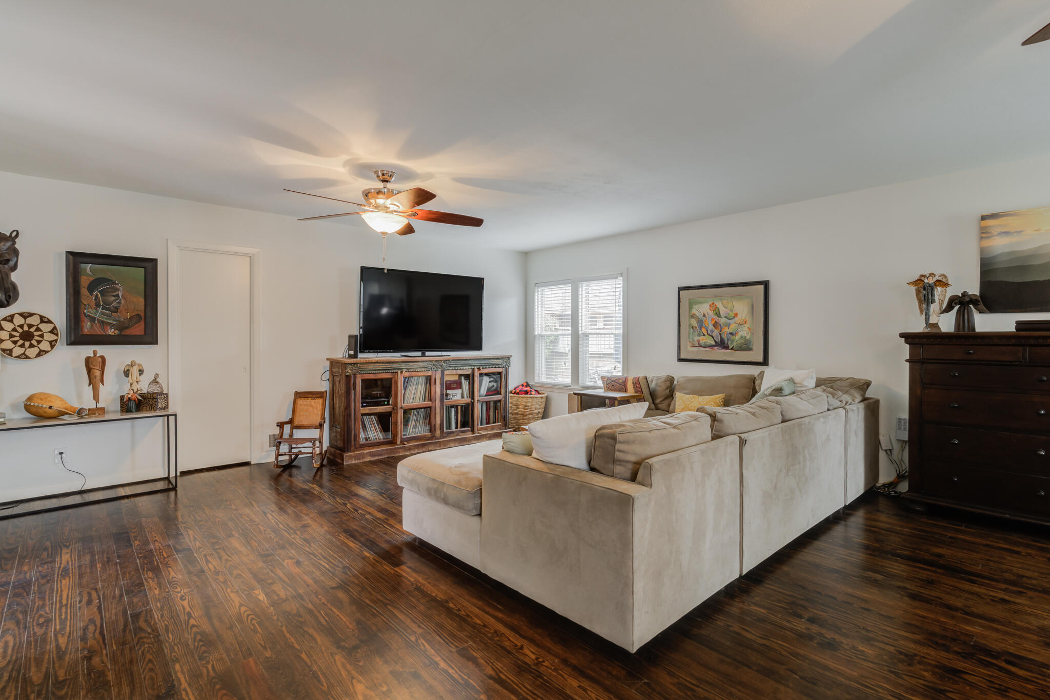 3003 19th Street Lubbock, TX 79410 - Photo 45 of 83 DSC09652_3_4