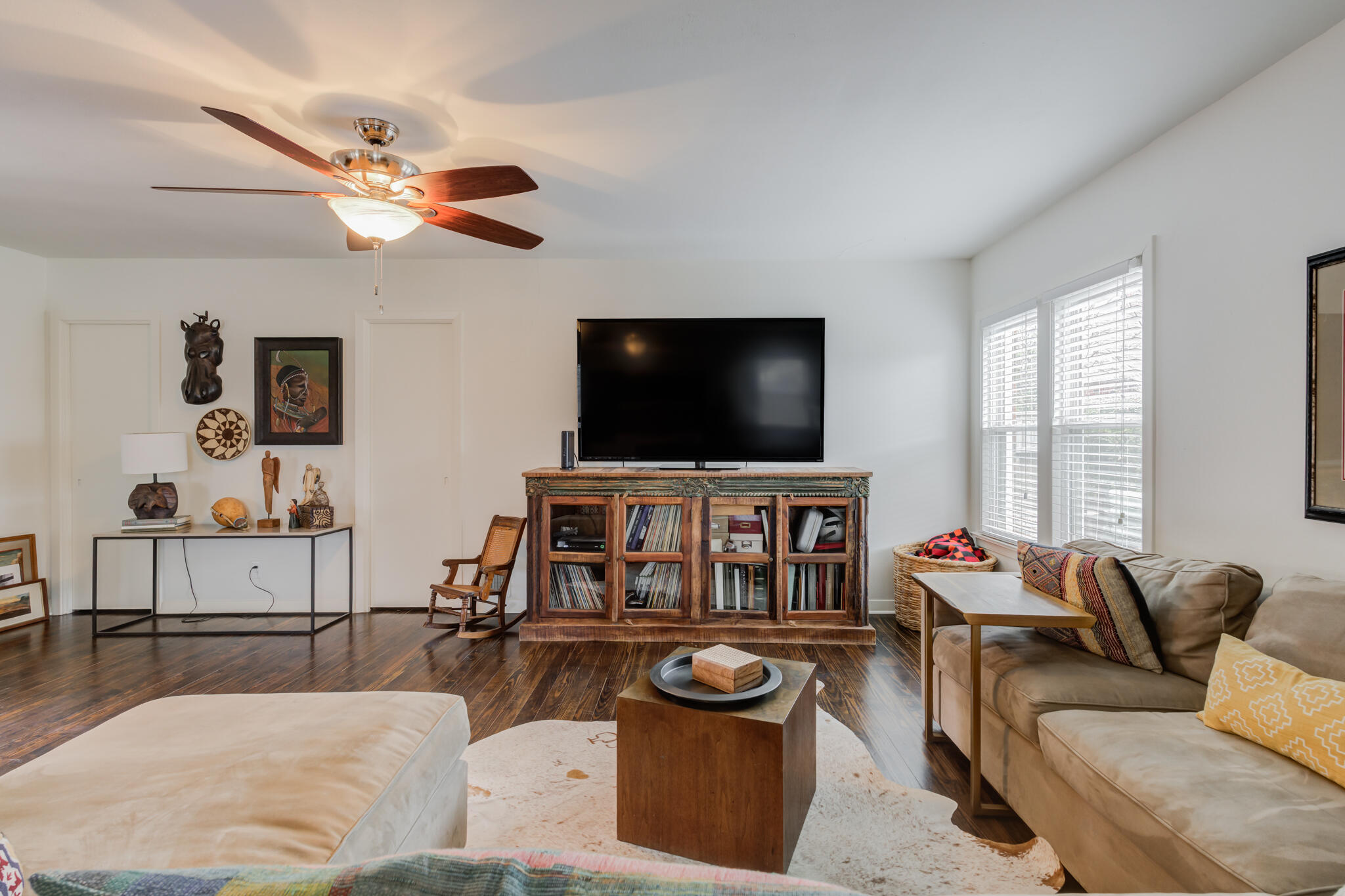 3003 19th Street Lubbock, TX 79410 - Photo 46 of 83 DSC09655_6_7