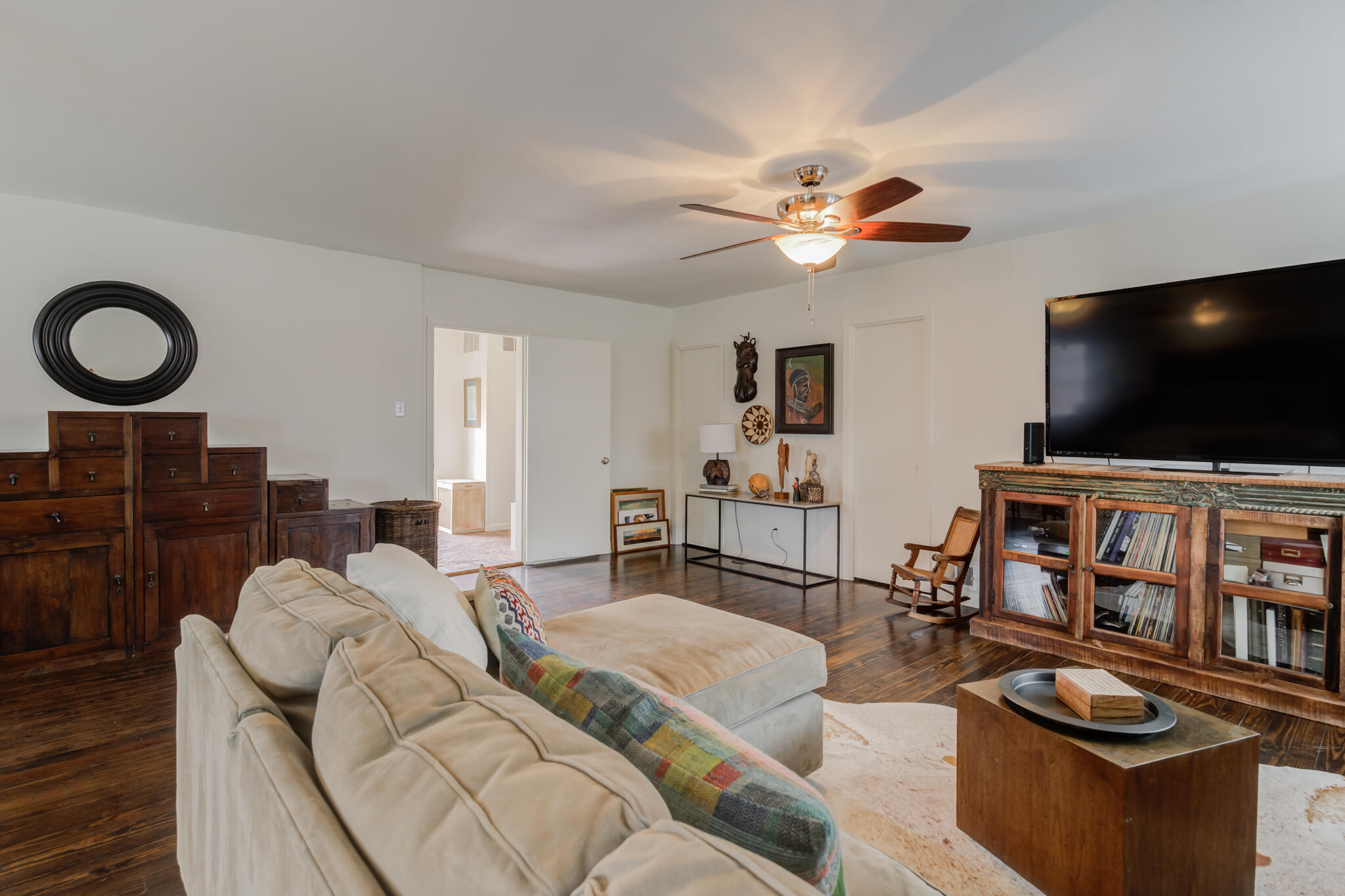 3003 19th Street Lubbock, TX 79410 - Photo 47 of 83 DSC09658_59_60