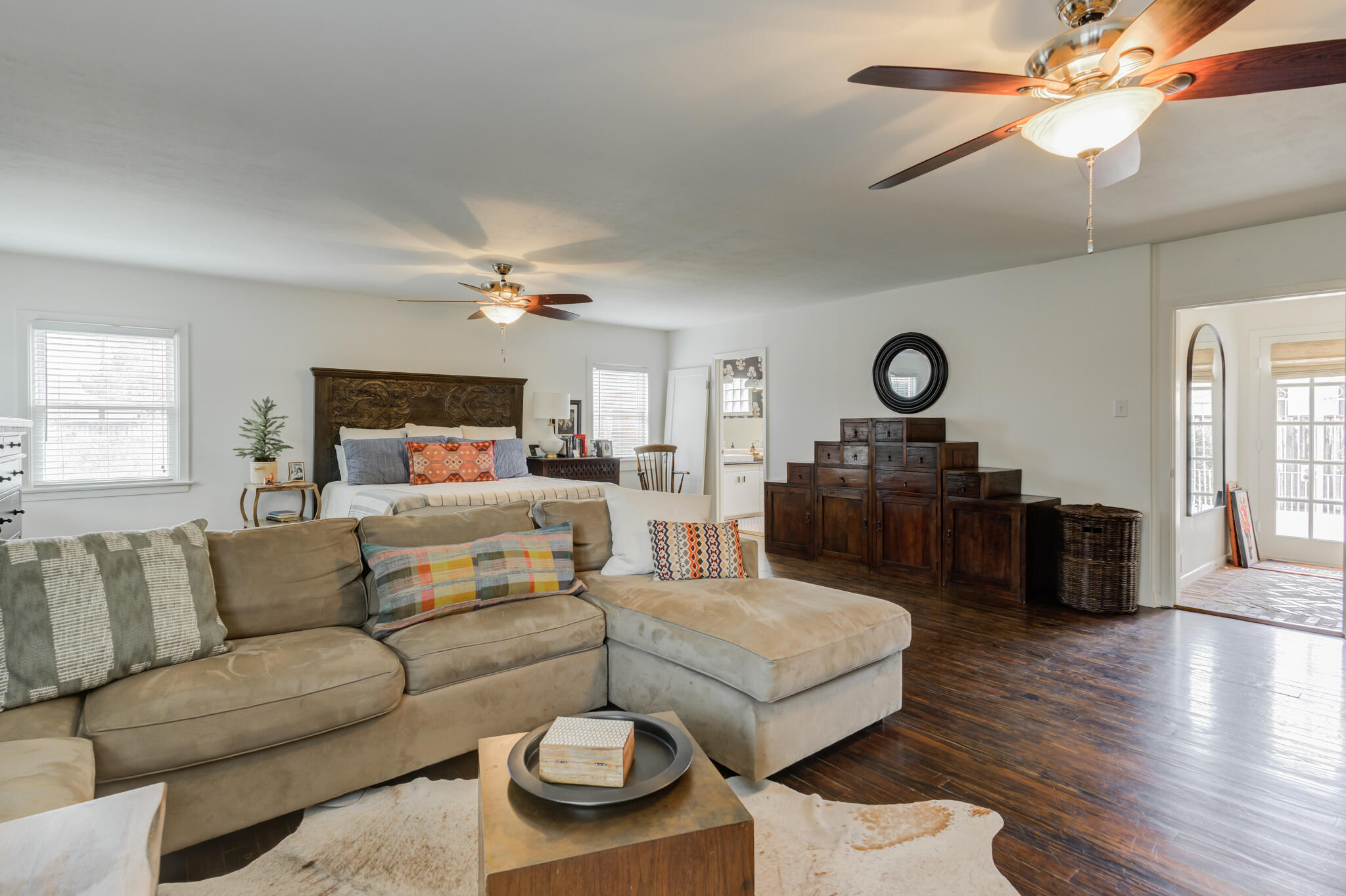 3003 19th Street Lubbock, TX 79410 - Photo 48 of 83 DSC09661_2_3