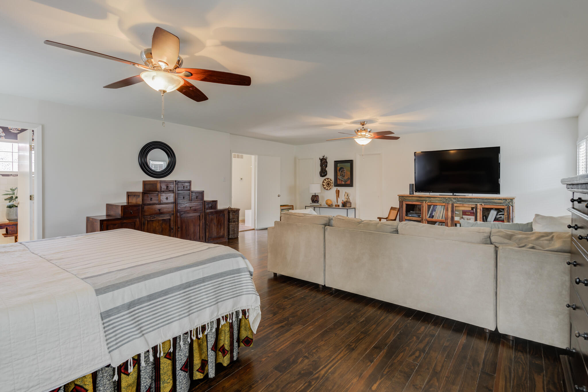 3003 19th Street Lubbock, TX 79410 - Photo 50 of 83 DSC09667_8_9