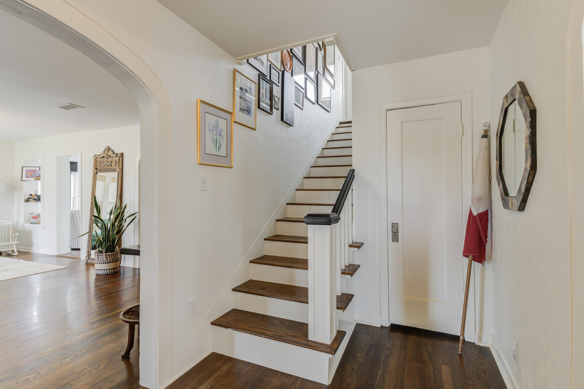 3003 19th Street Lubbock, TX 79410 - Photo 5 of 83 DSC09526_7_8