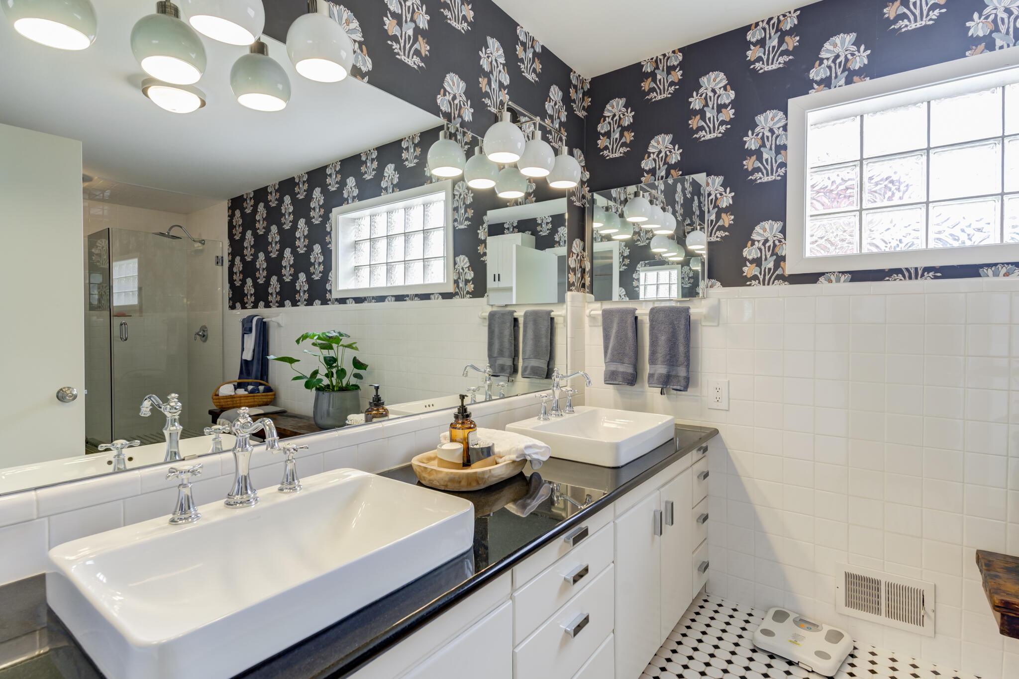 3003 19th Street Lubbock, TX 79410 - Photo 51 of 83 DSC09670_1_2