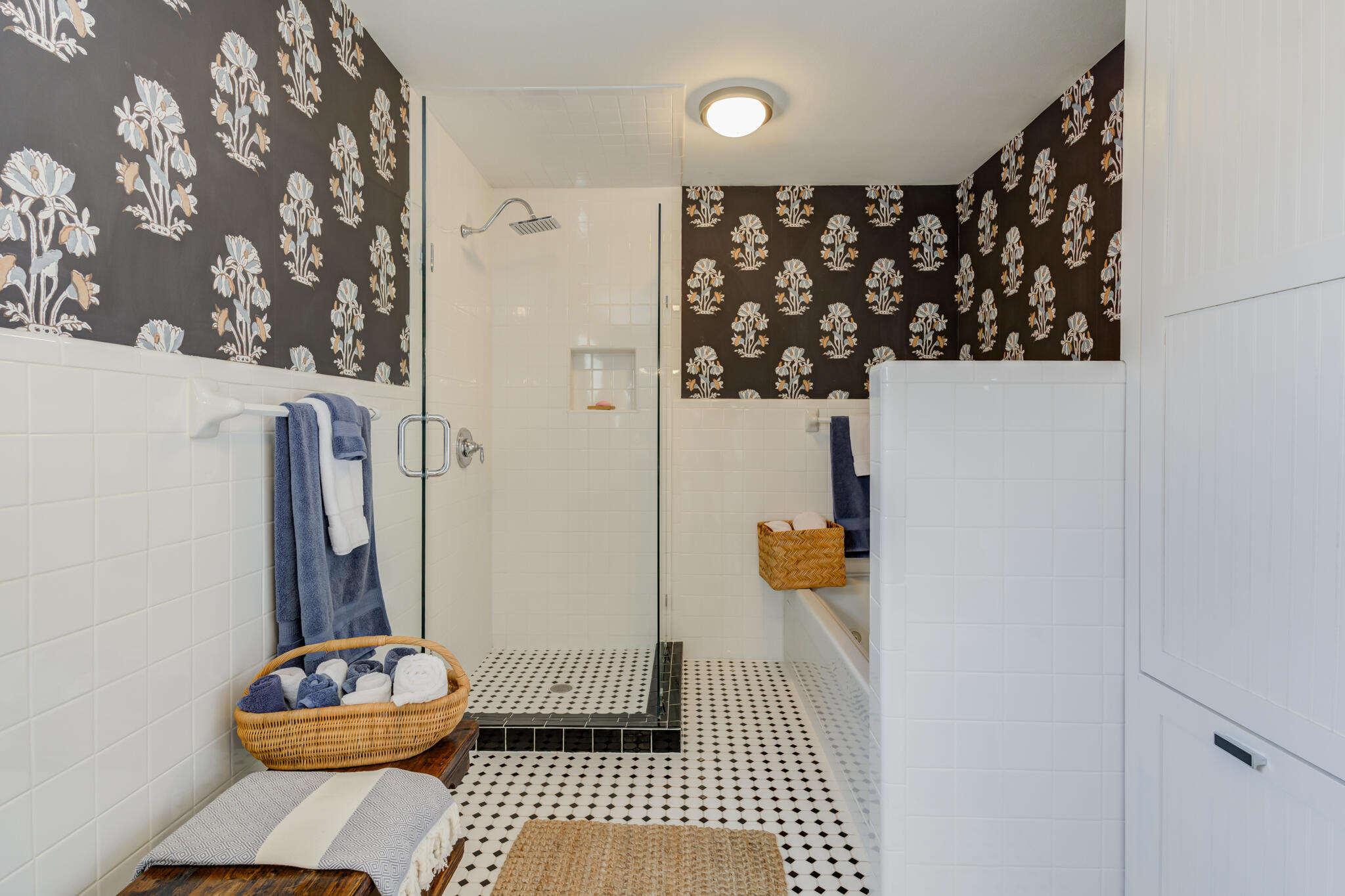 3003 19th Street Lubbock, TX 79410 - Photo 52 of 83 DSC09673_4_5