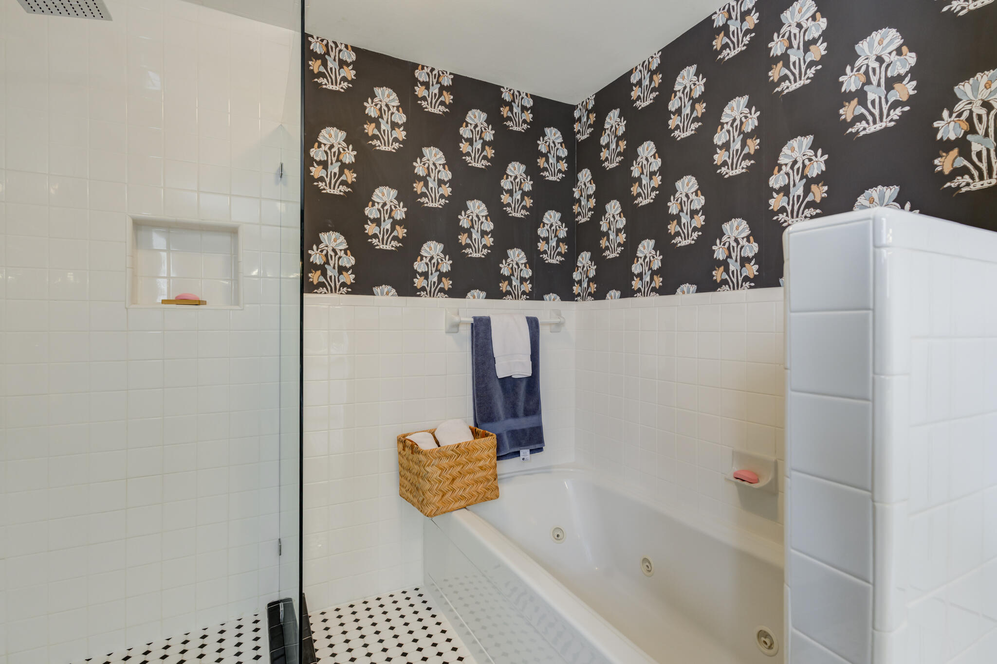 3003 19th Street Lubbock, TX 79410 - Photo 53 of 83 DSC09676_7_8