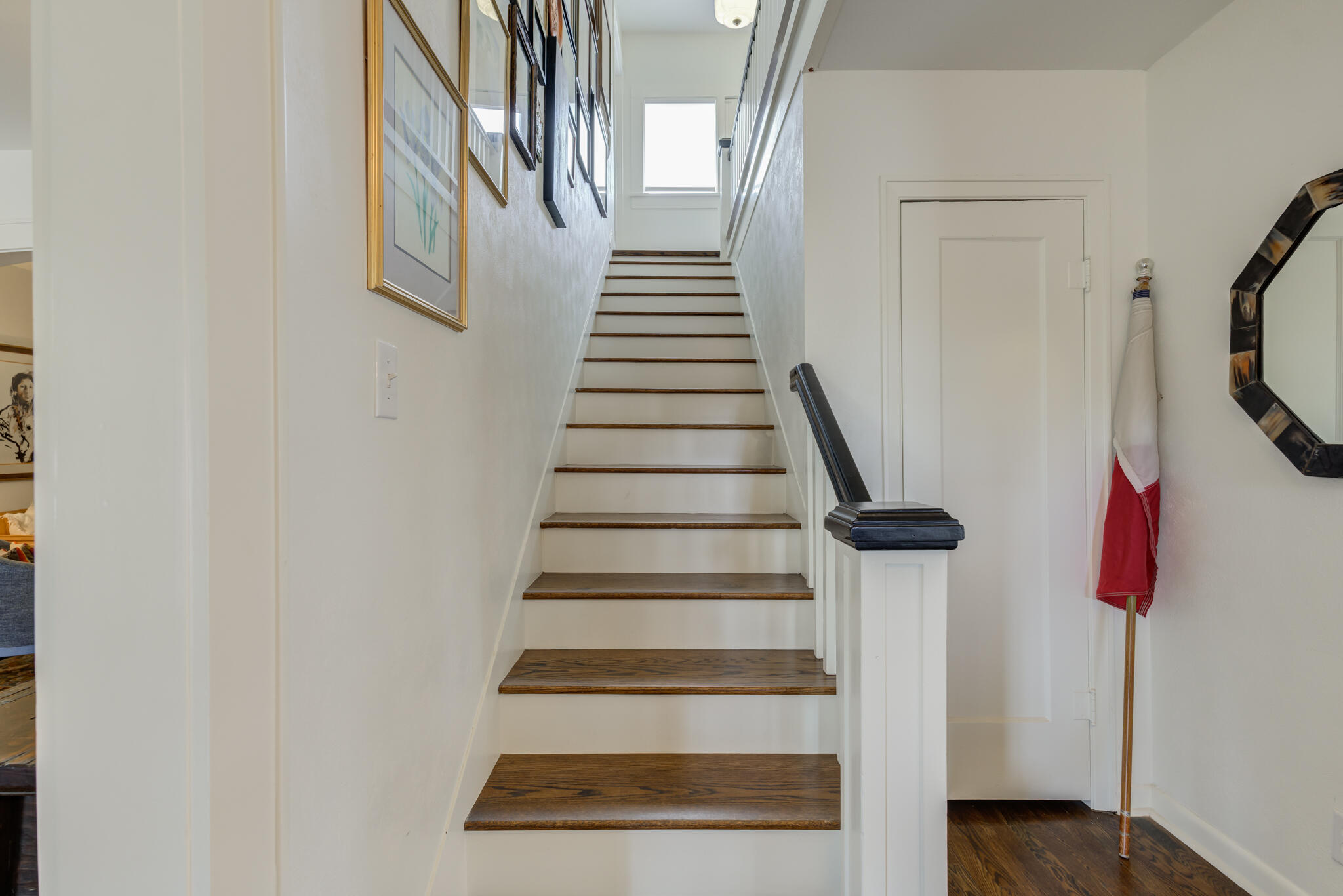 3003 19th Street Lubbock, TX 79410 - Photo 55 of 83 DSC09685_6_7