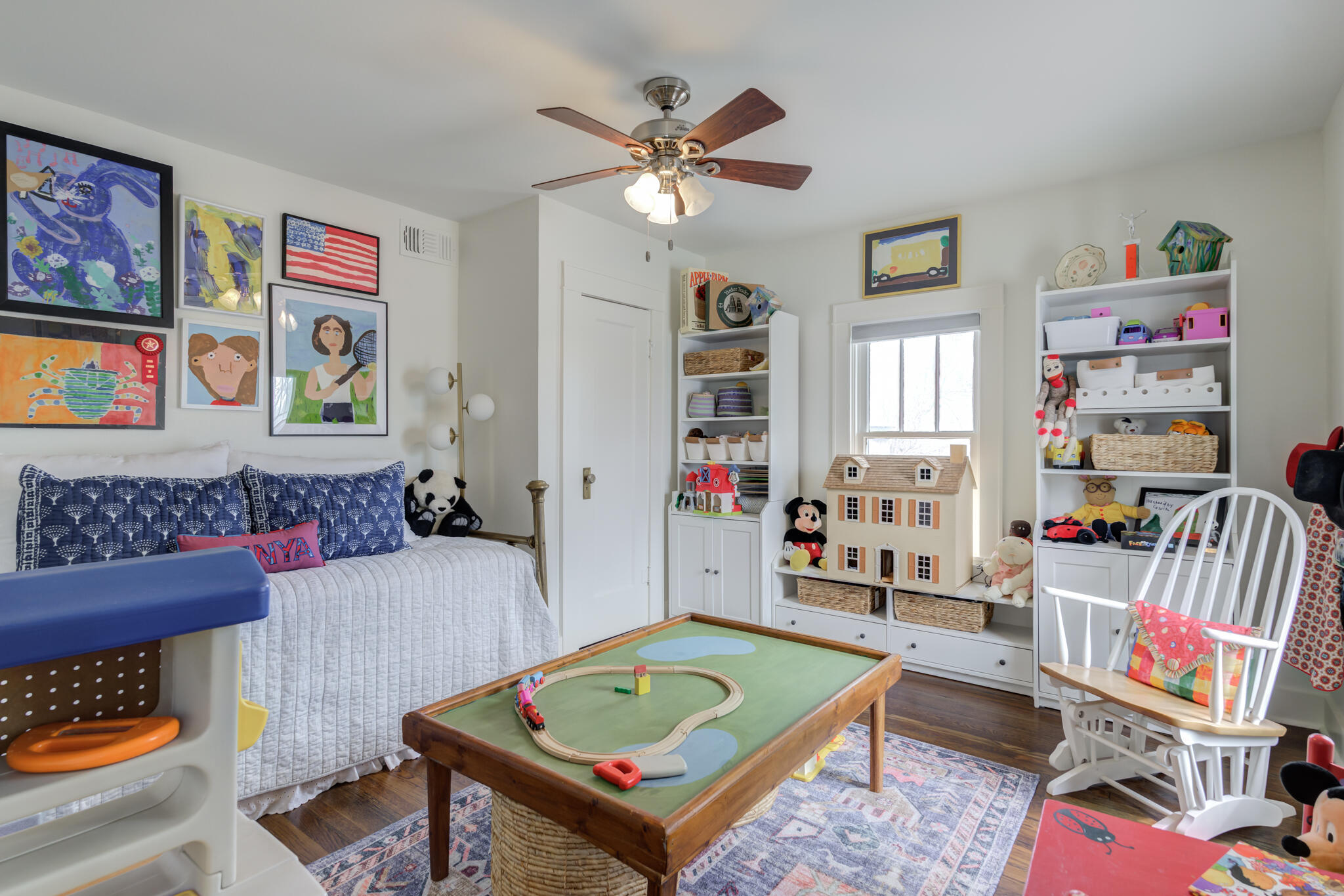 3003 19th Street Lubbock, TX 79410 - Photo 56 of 83 DSC09688_89_90