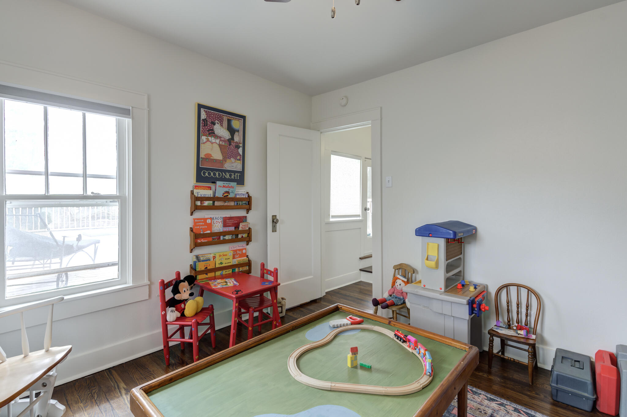 3003 19th Street Lubbock, TX 79410 - Photo 57 of 83 DSC09691_2_3