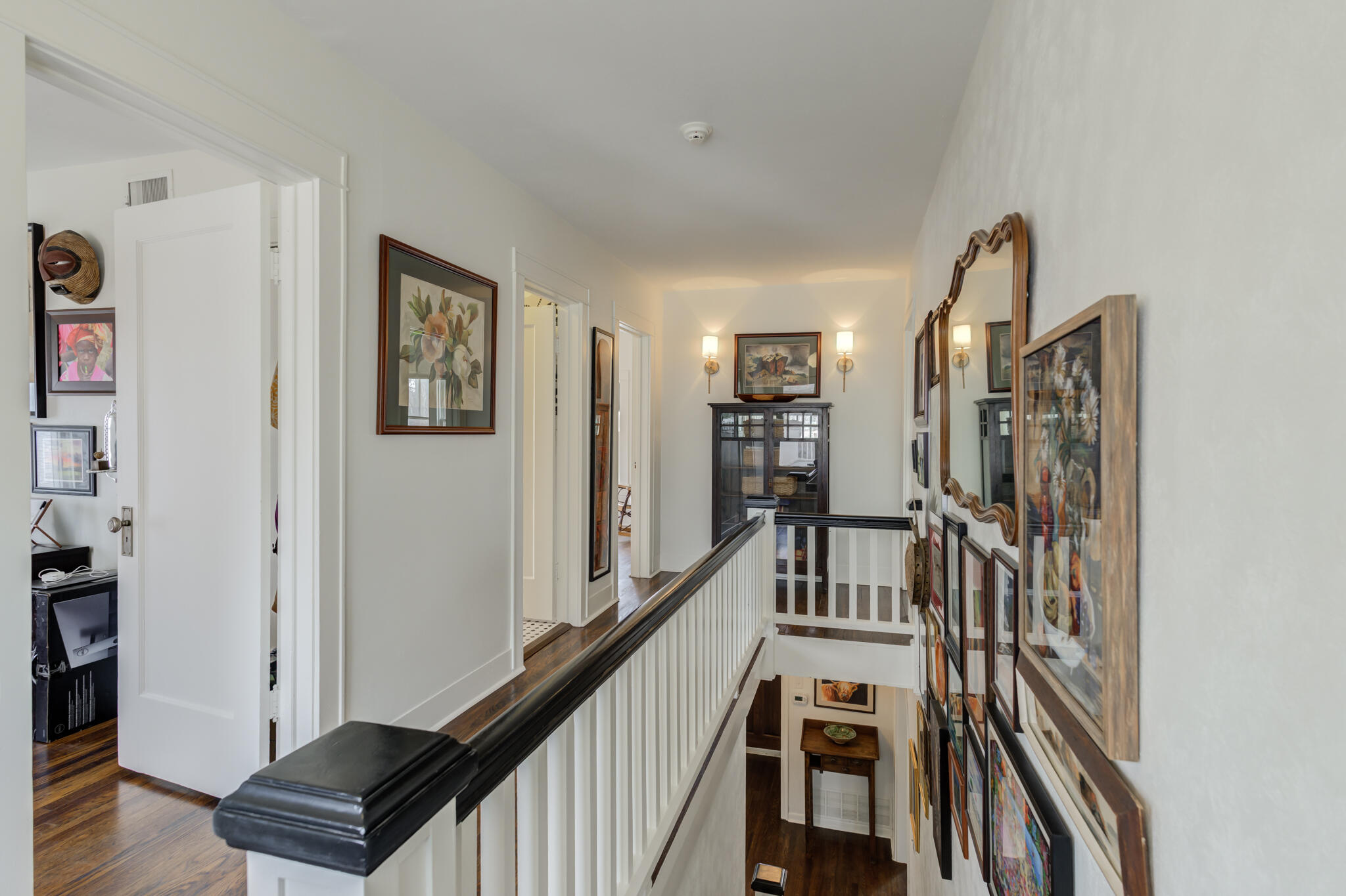 3003 19th Street Lubbock, TX 79410 - Photo 58 of 83 DSC09694_5_6