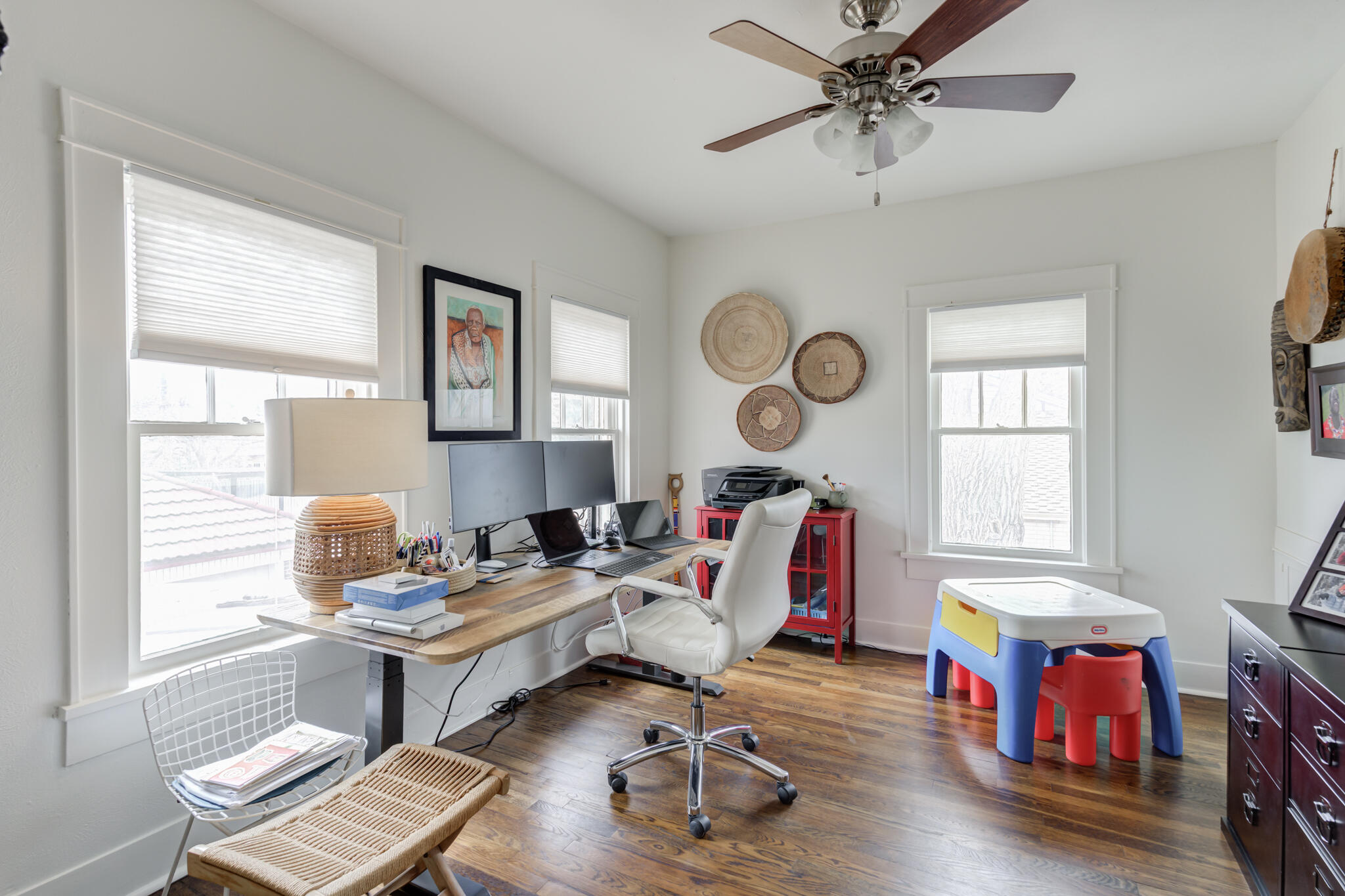 3003 19th Street Lubbock, TX 79410 - Photo 59 of 83 DSC09697_8_9