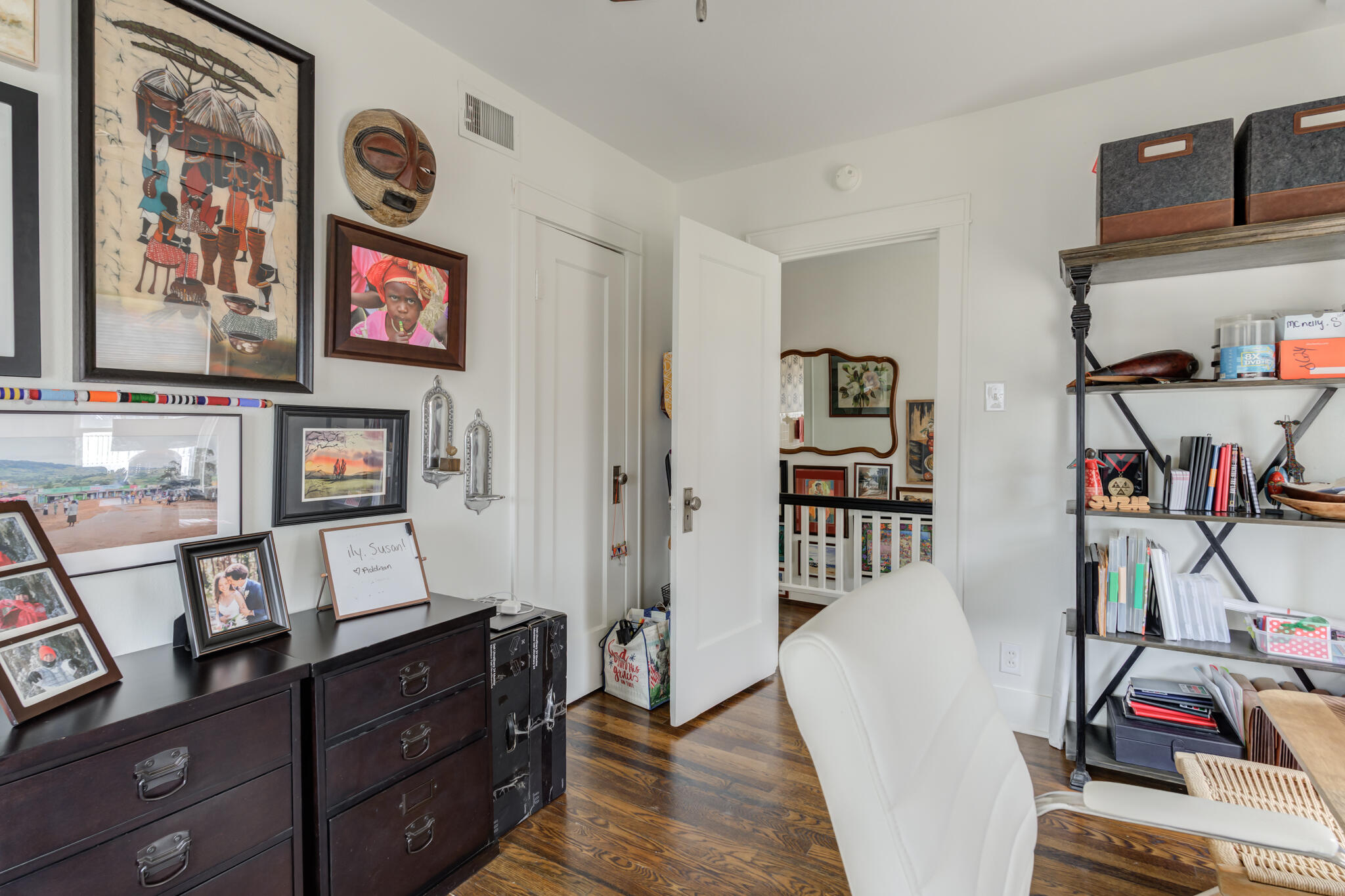 3003 19th Street Lubbock, TX 79410 - Photo 60 of 83 DSC09700_1_2