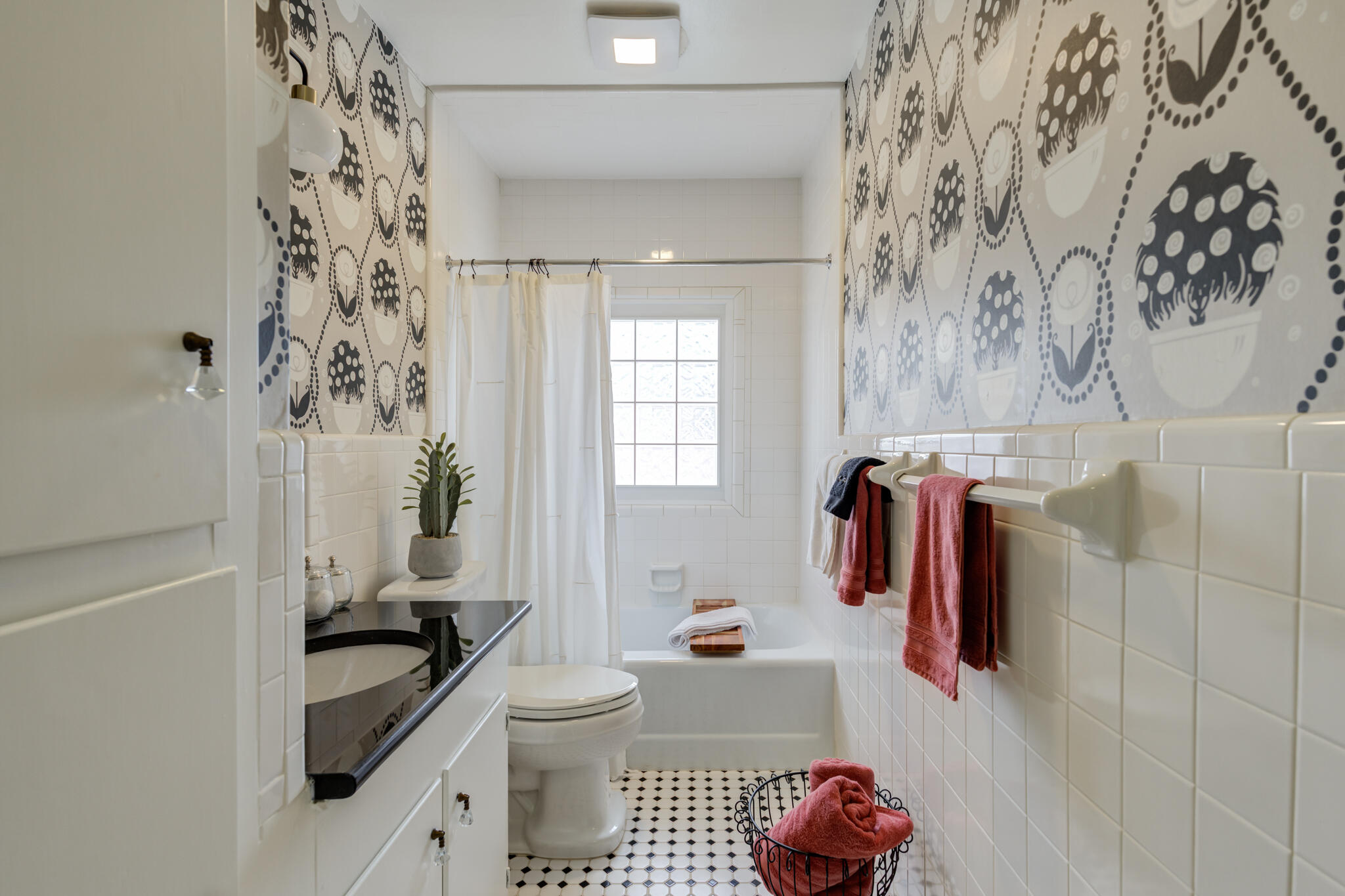 3003 19th Street Lubbock, TX 79410 - Photo 61 of 83 DSC09703_4_5