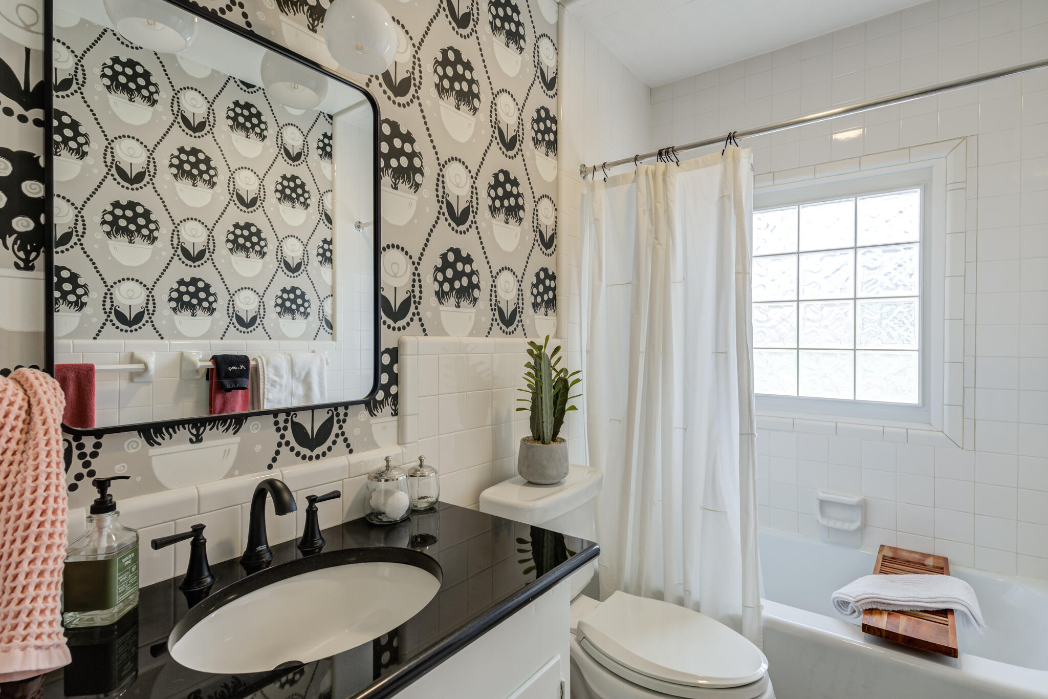 3003 19th Street Lubbock, TX 79410 - Photo 62 of 83 DSC09706_7_8