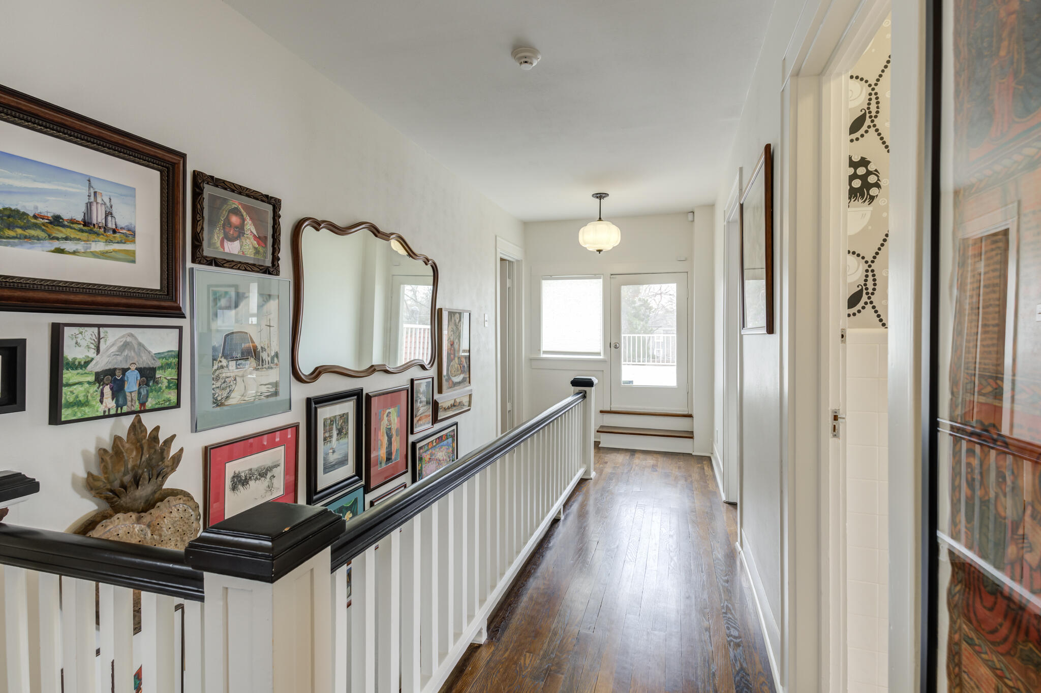 3003 19th Street Lubbock, TX 79410 - Photo 63 of 83 DSC09709_10_11