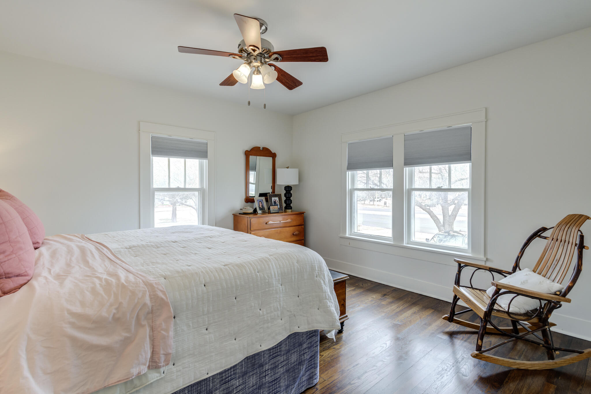 3003 19th Street Lubbock, TX 79410 - Photo 64 of 83 DSC09712_3_4