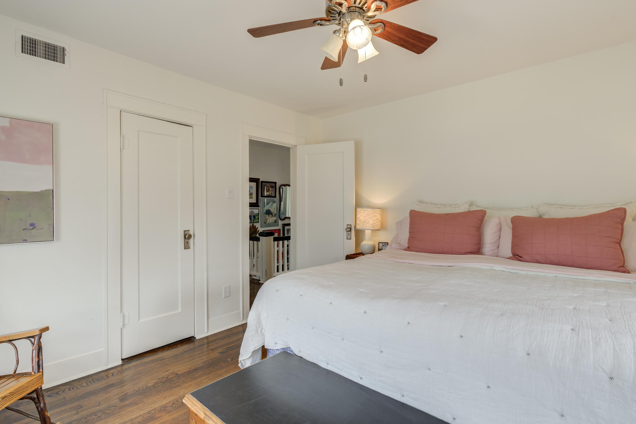 3003 19th Street Lubbock, TX 79410 - Photo 65 of 83 DSC09715_6_7