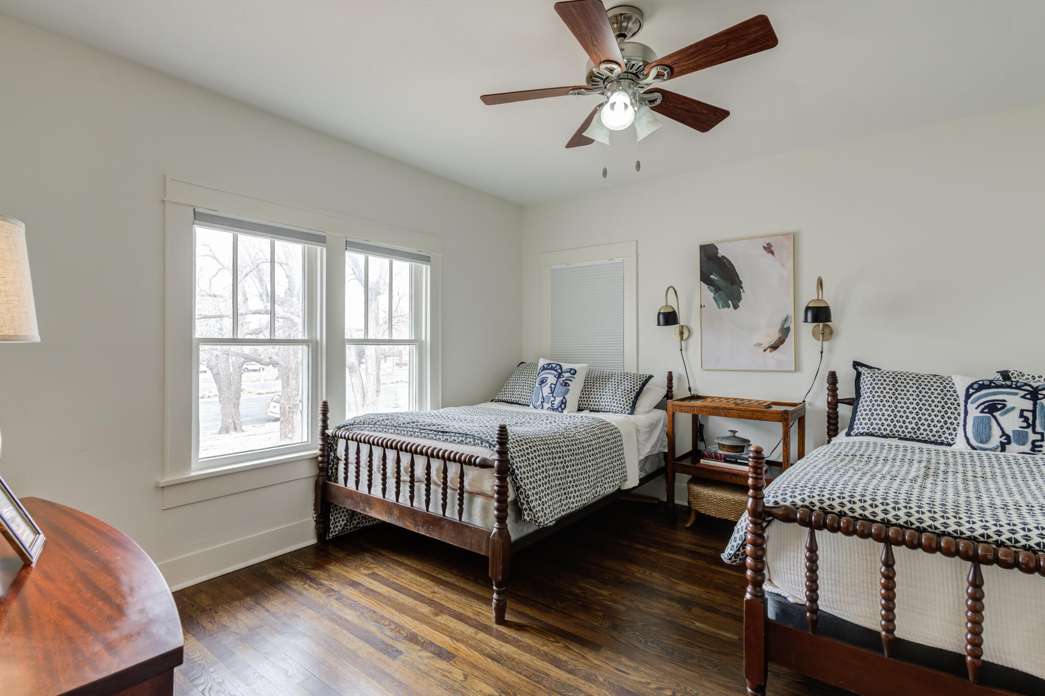 3003 19th Street Lubbock, TX 79410 - Photo 66 of 83 DSC09718_19_20