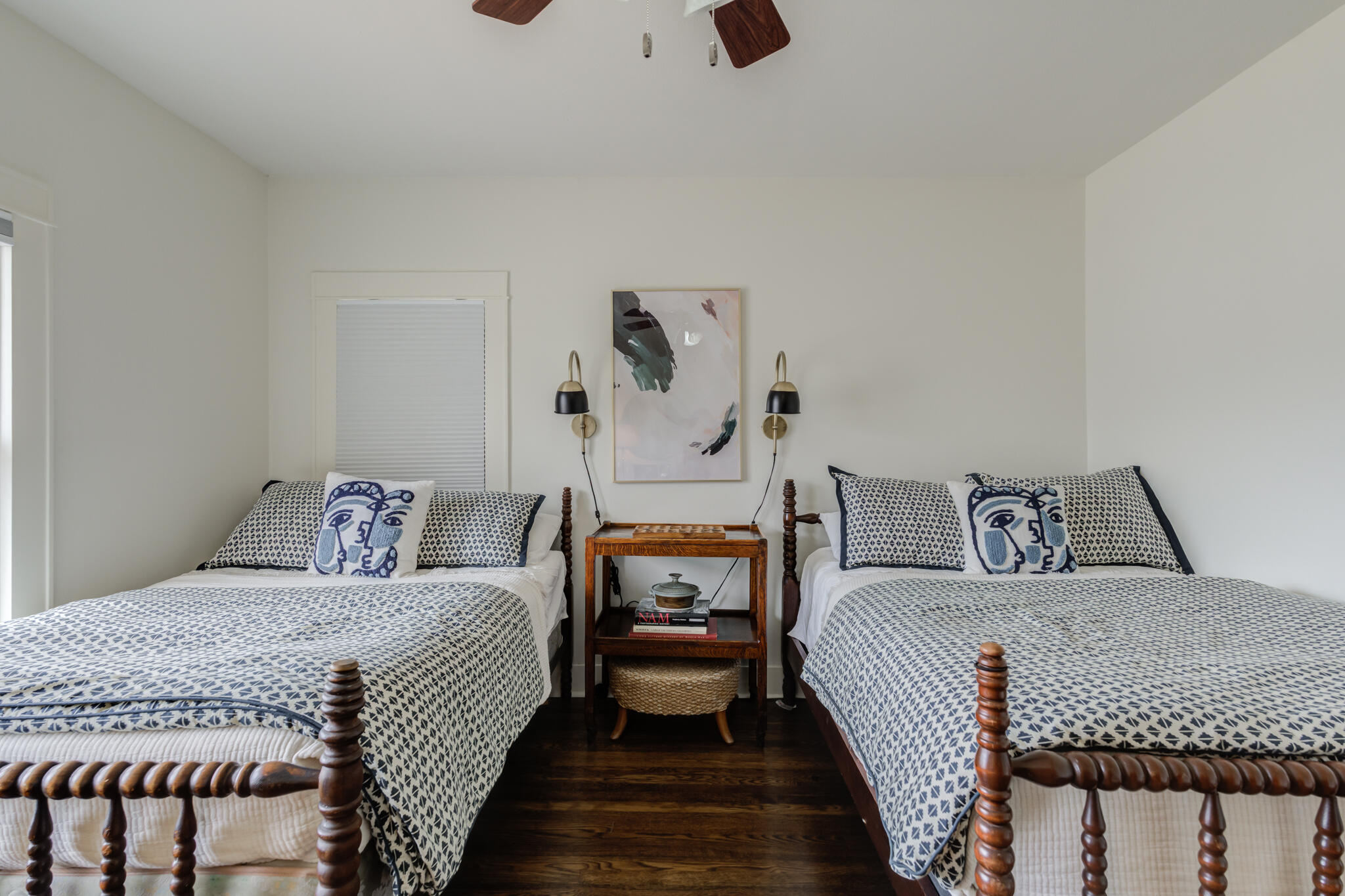 3003 19th Street Lubbock, TX 79410 - Photo 67 of 83 DSC09724_5_6