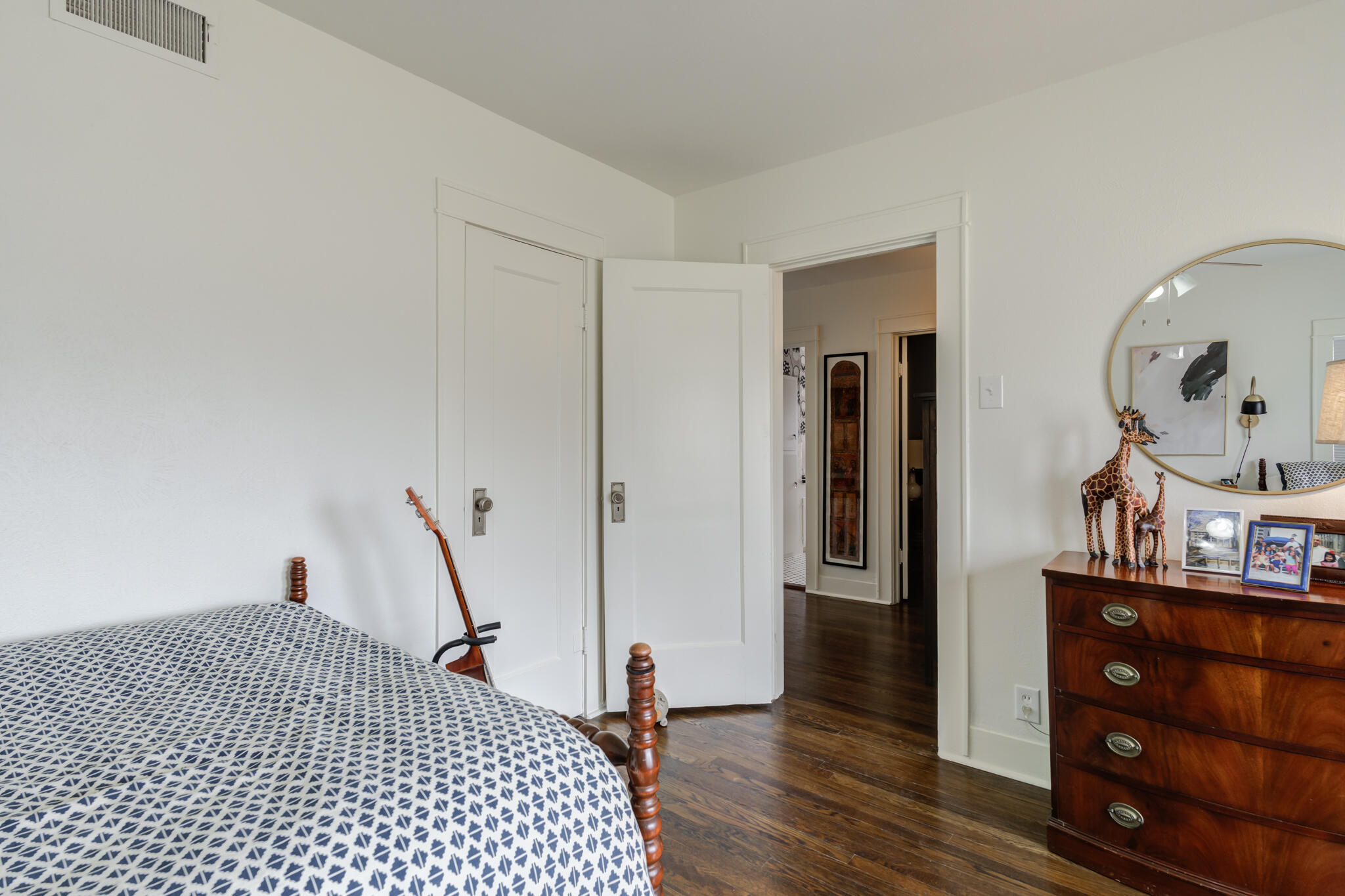 3003 19th Street Lubbock, TX 79410 - Photo 68 of 83 DSC09727_8_9