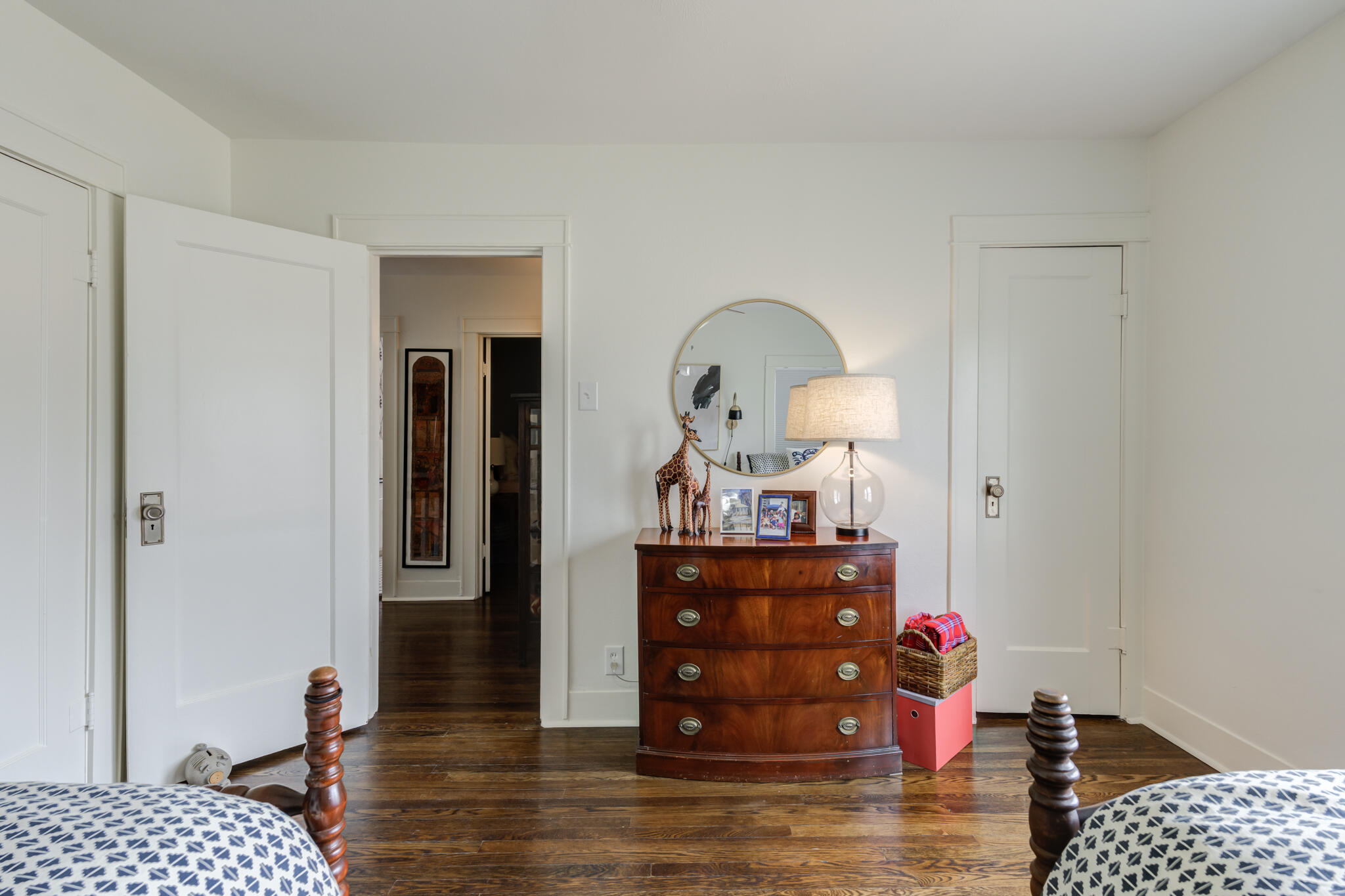 3003 19th Street Lubbock, TX 79410 - Photo 69 of 83 DSC09730_1_2