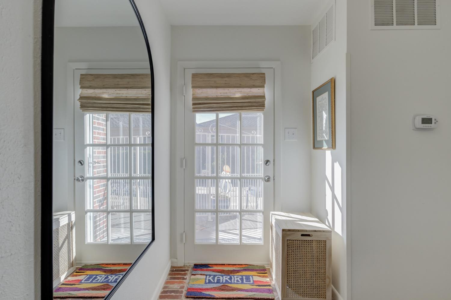 3003 19th Street Lubbock, TX 79410 - Photo 72 of 83 Photo 42