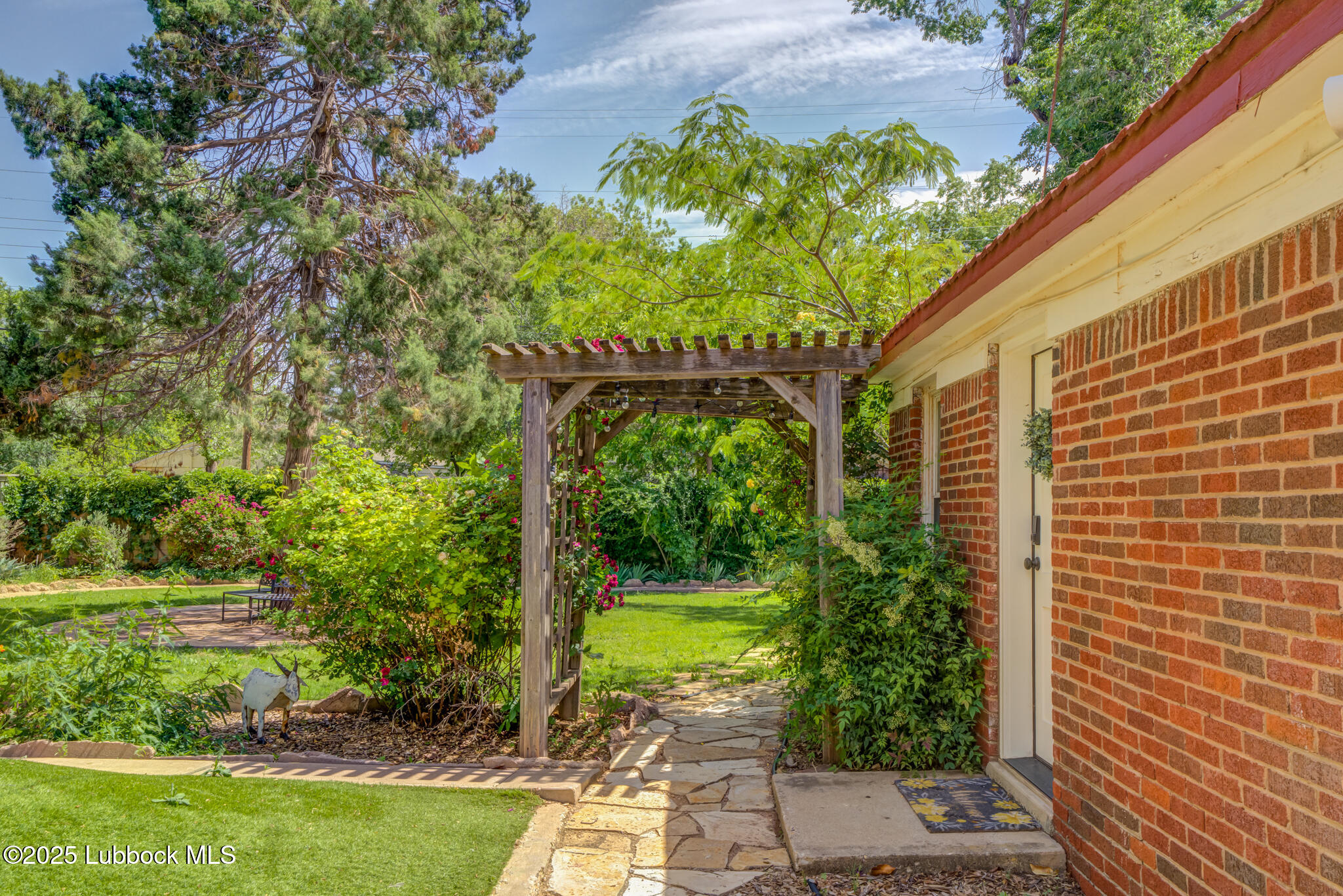 3003 19th Street Lubbock, TX 79410 - Photo 73 of 83 DSC05634_5_6