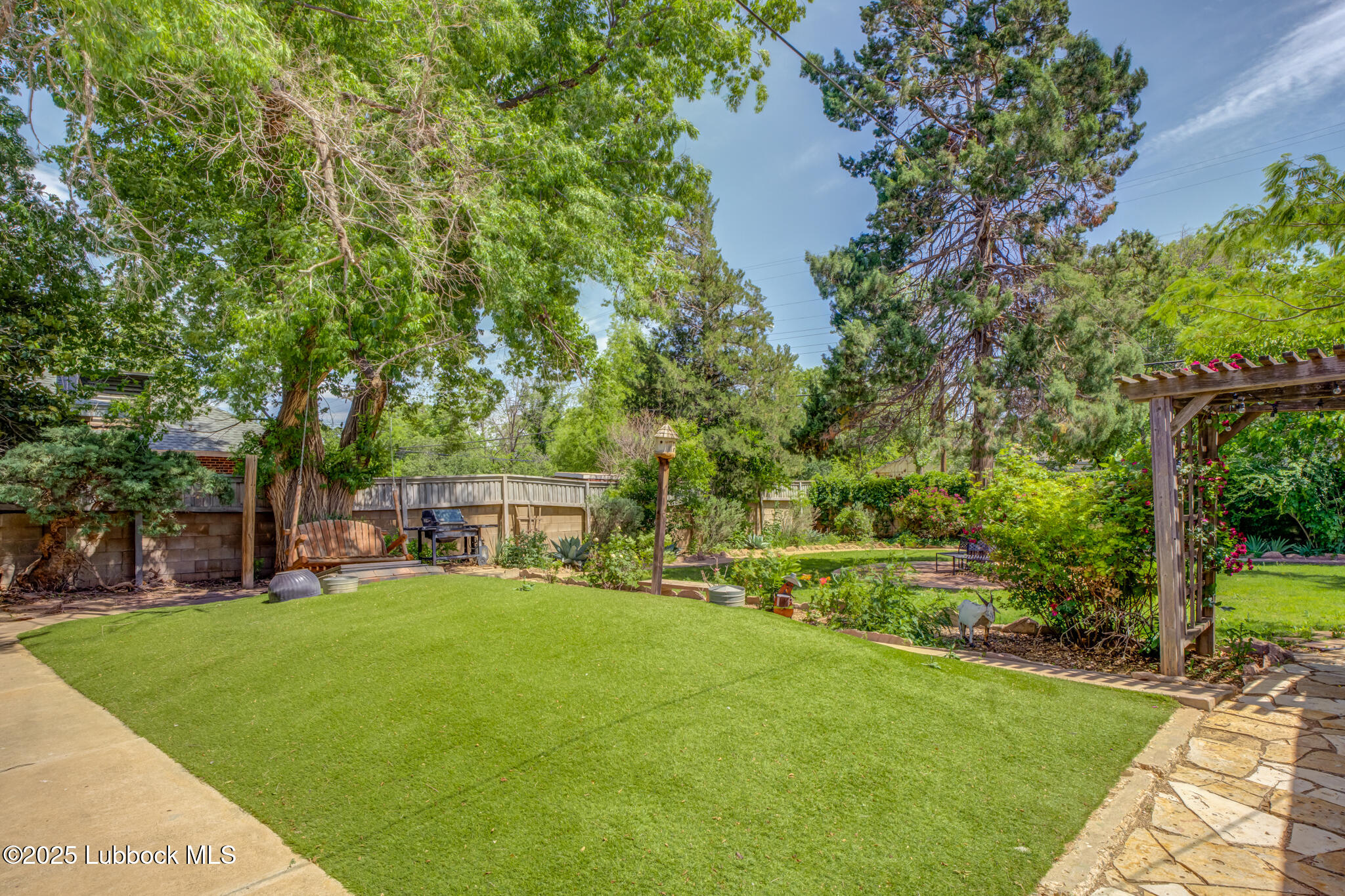3003 19th Street Lubbock, TX 79410 - Photo 74 of 83 DSC05631_2_3