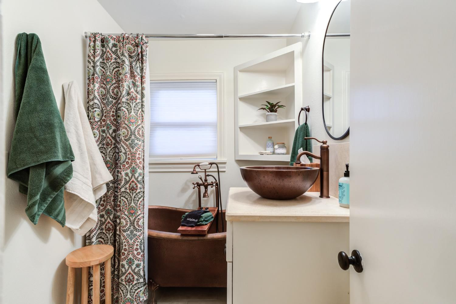 3003 19th Street Lubbock, TX 79410 - Photo 76 of 83 Photo 48