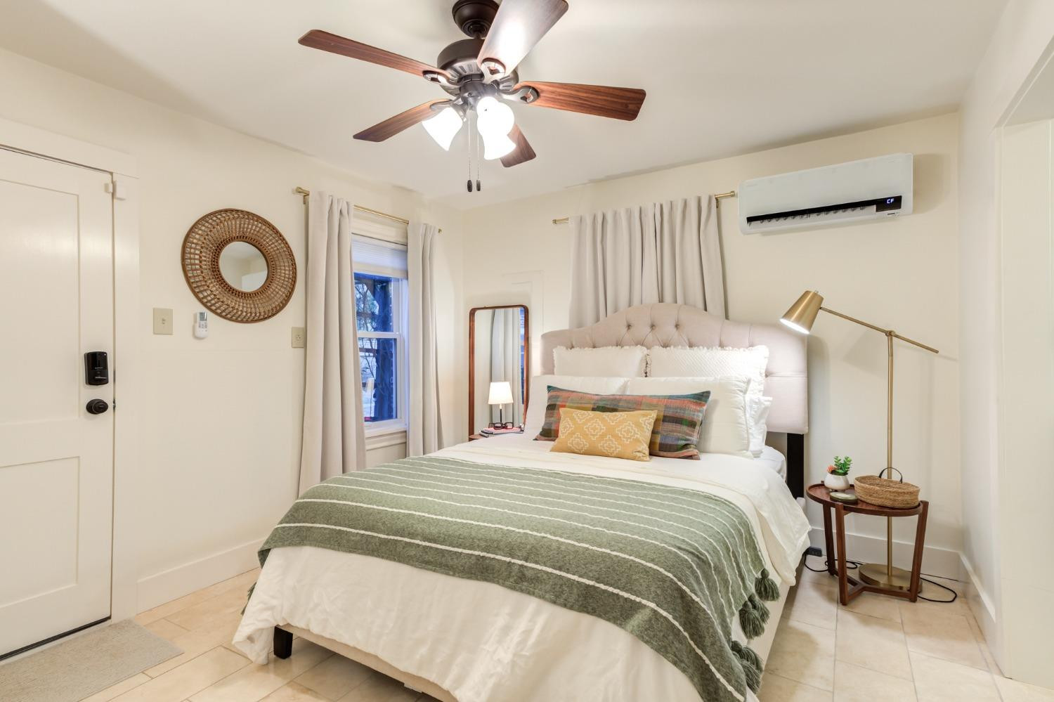 3003 19th Street Lubbock, TX 79410 - Photo 77 of 83 Photo 49