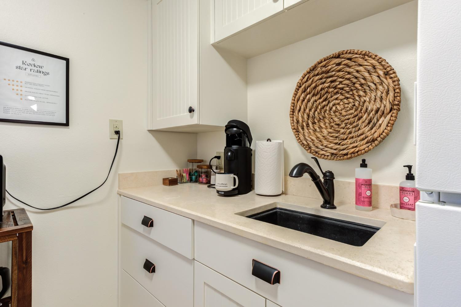 3003 19th Street Lubbock, TX 79410 - Photo 78 of 83 Photo 50